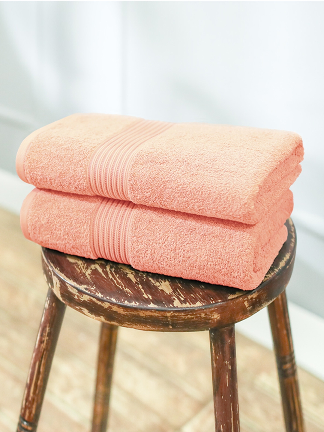 swiss republic bath towels