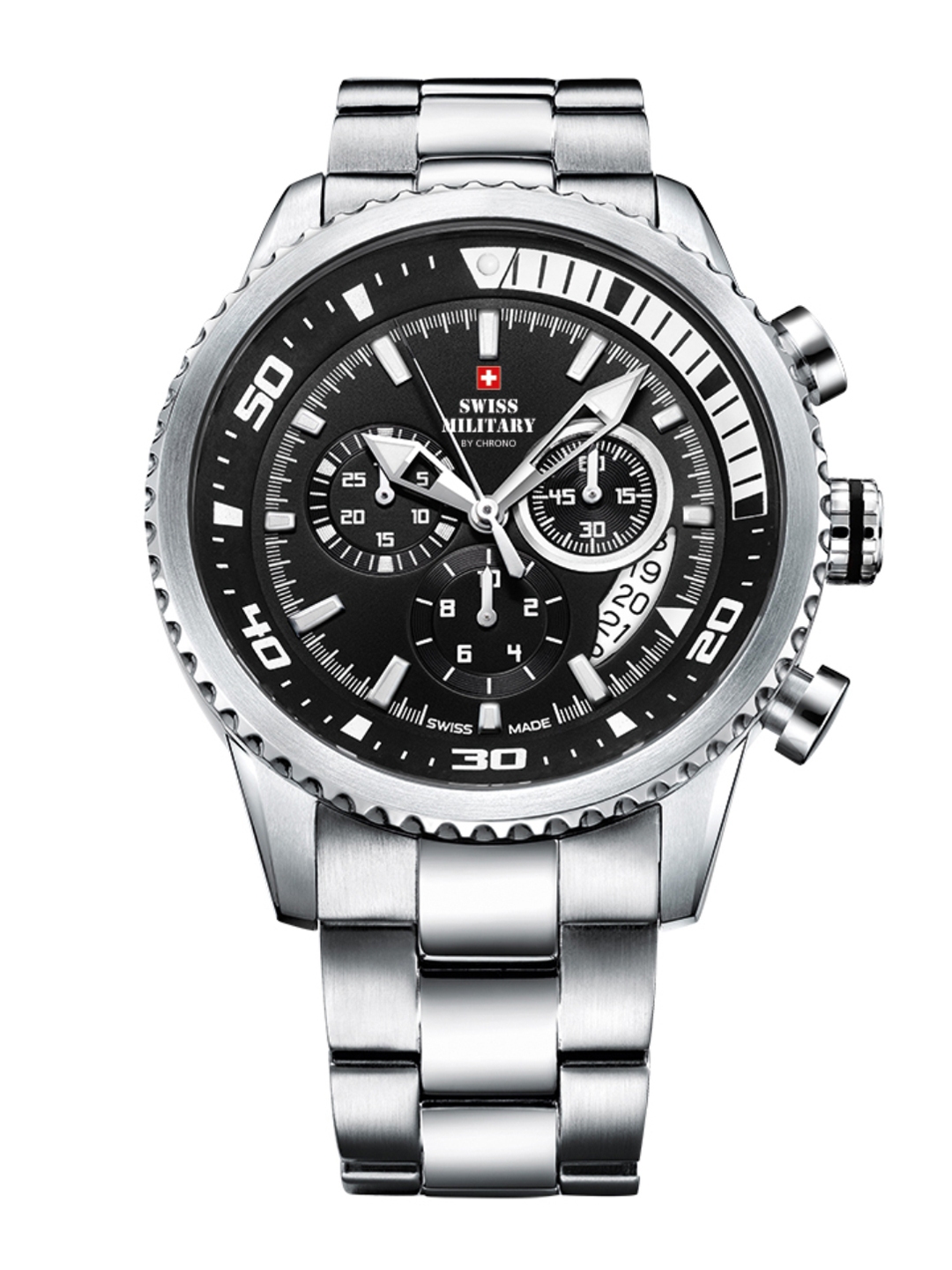 98c120 men's watch