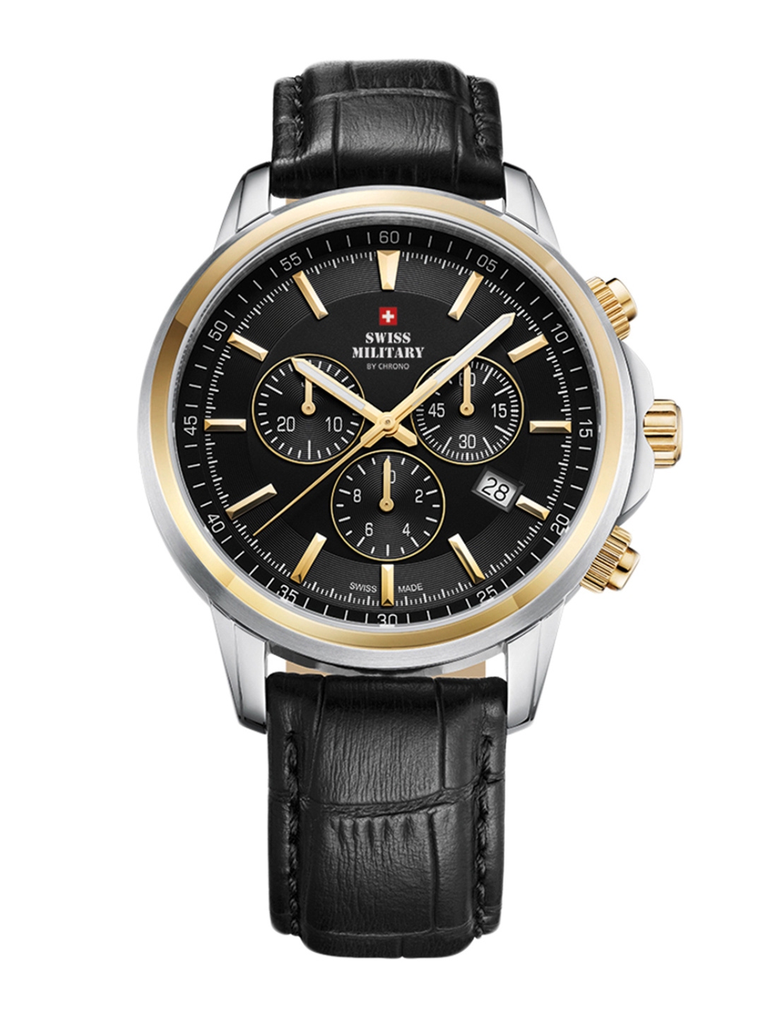 timex carabiner watch