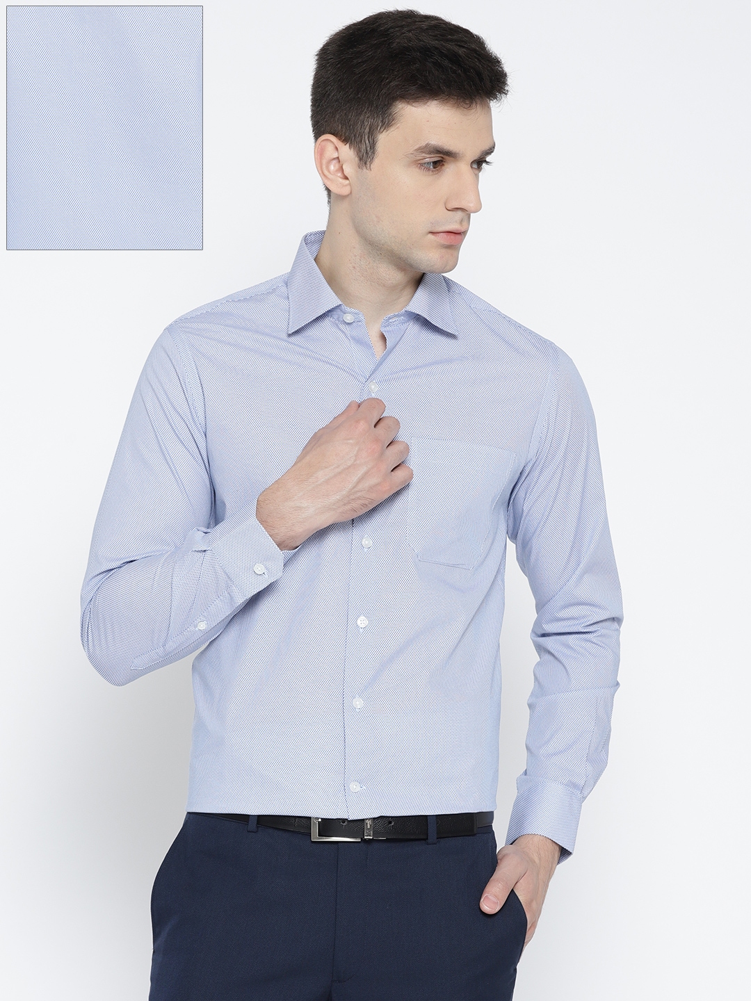buy men formal shirts