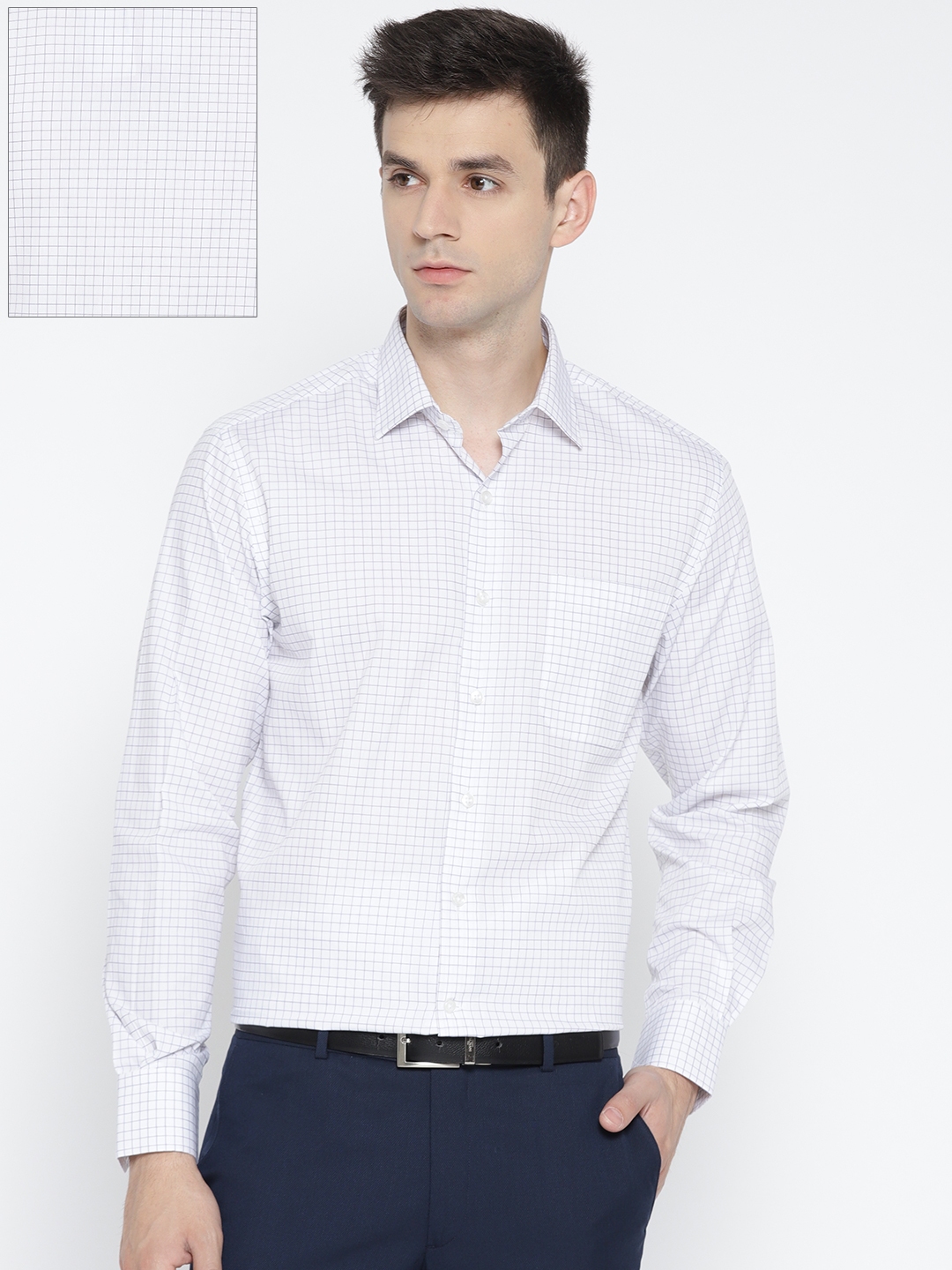 buy men formal shirts