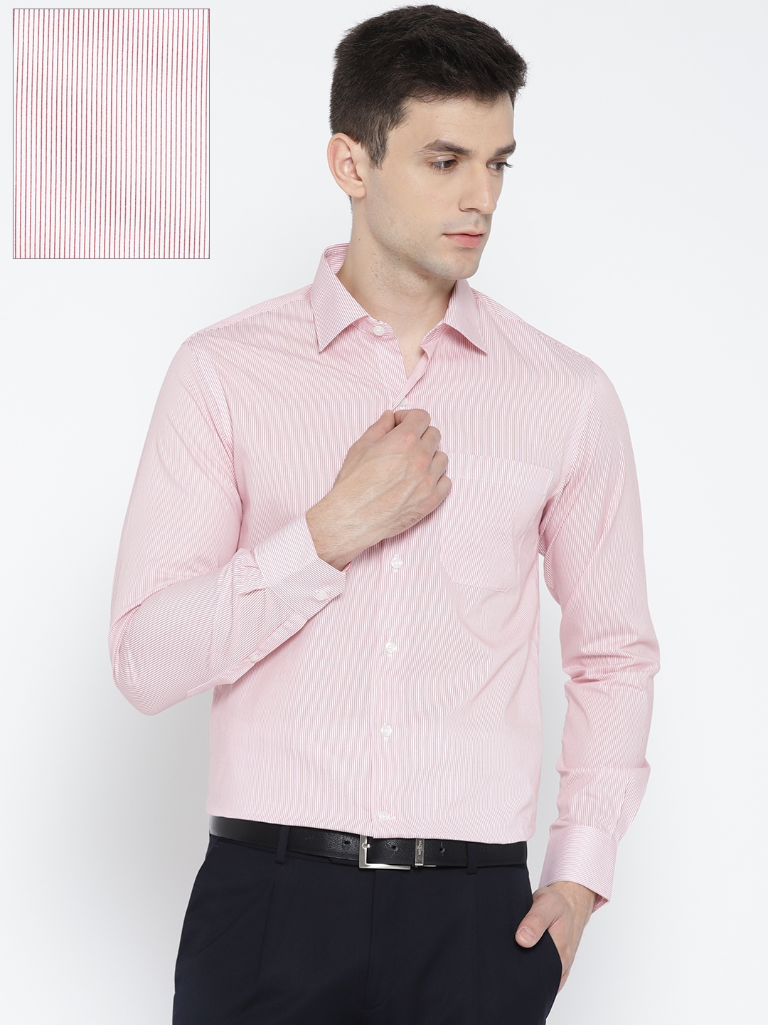 buy men formal shirts