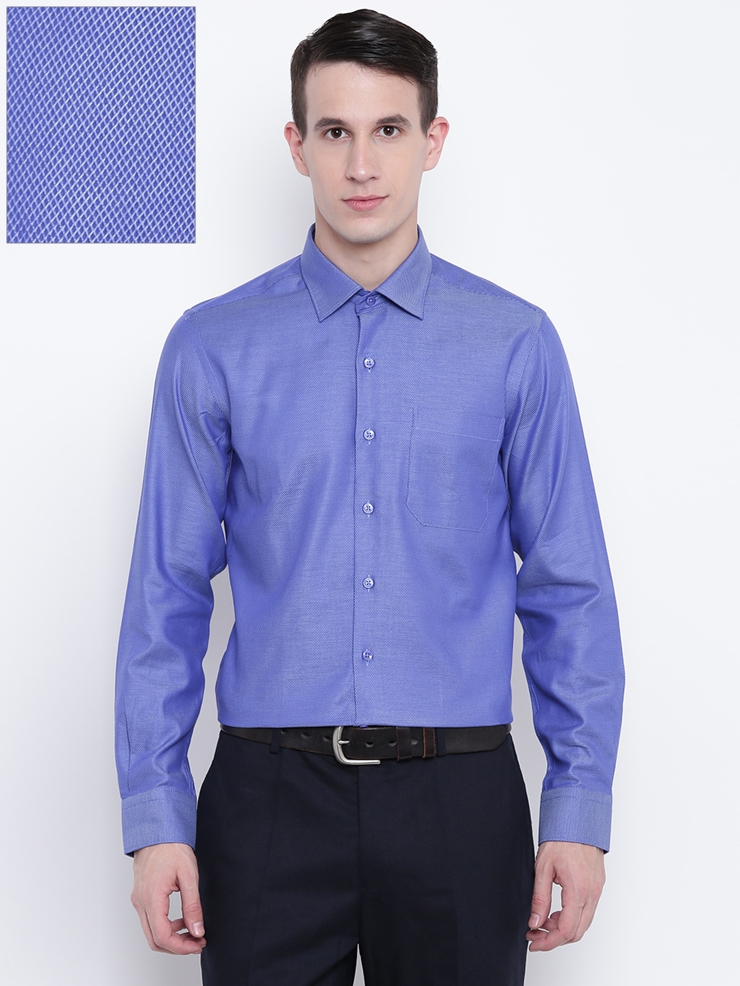buy men formal shirts