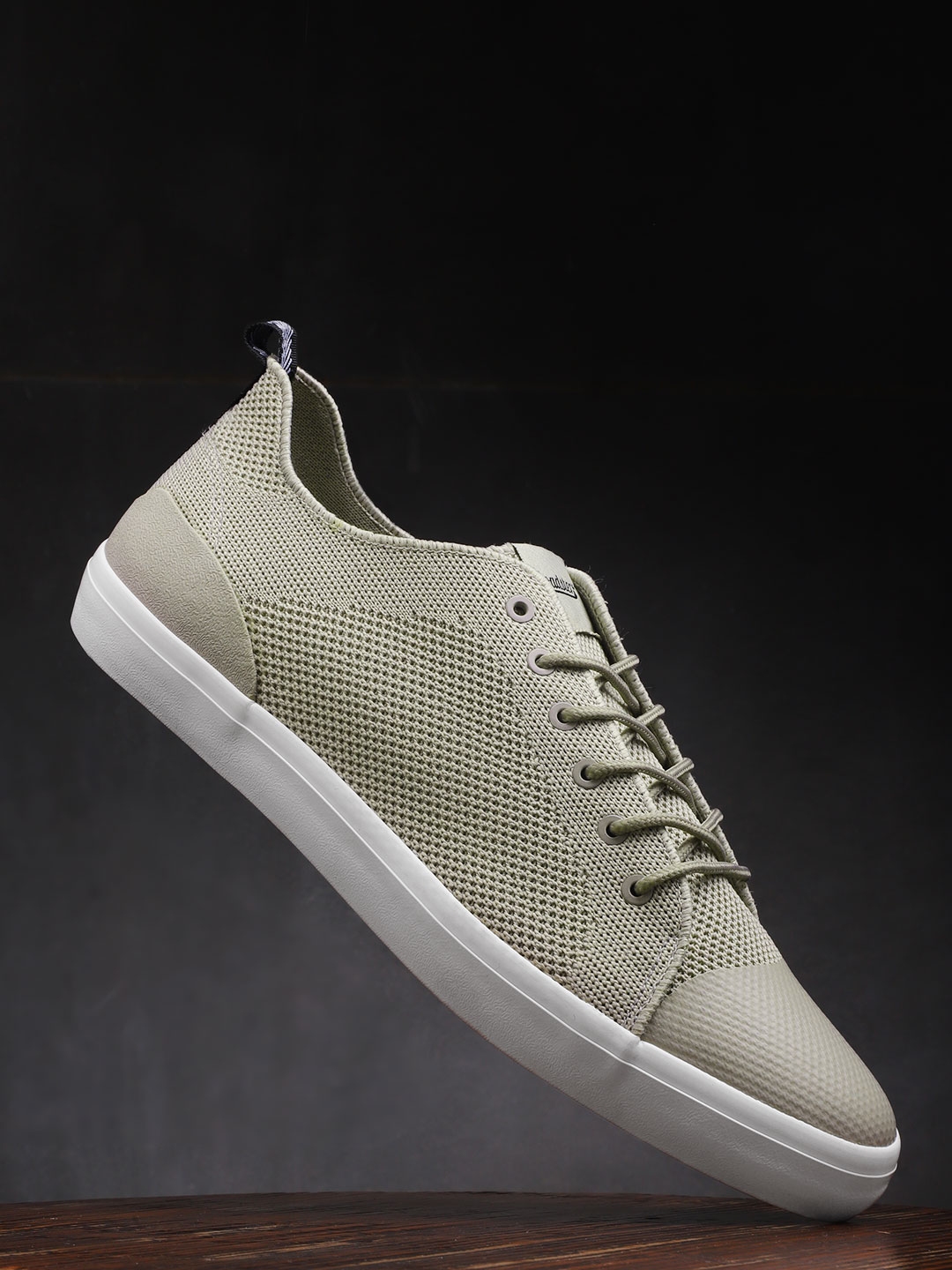 mens beige leather shoes