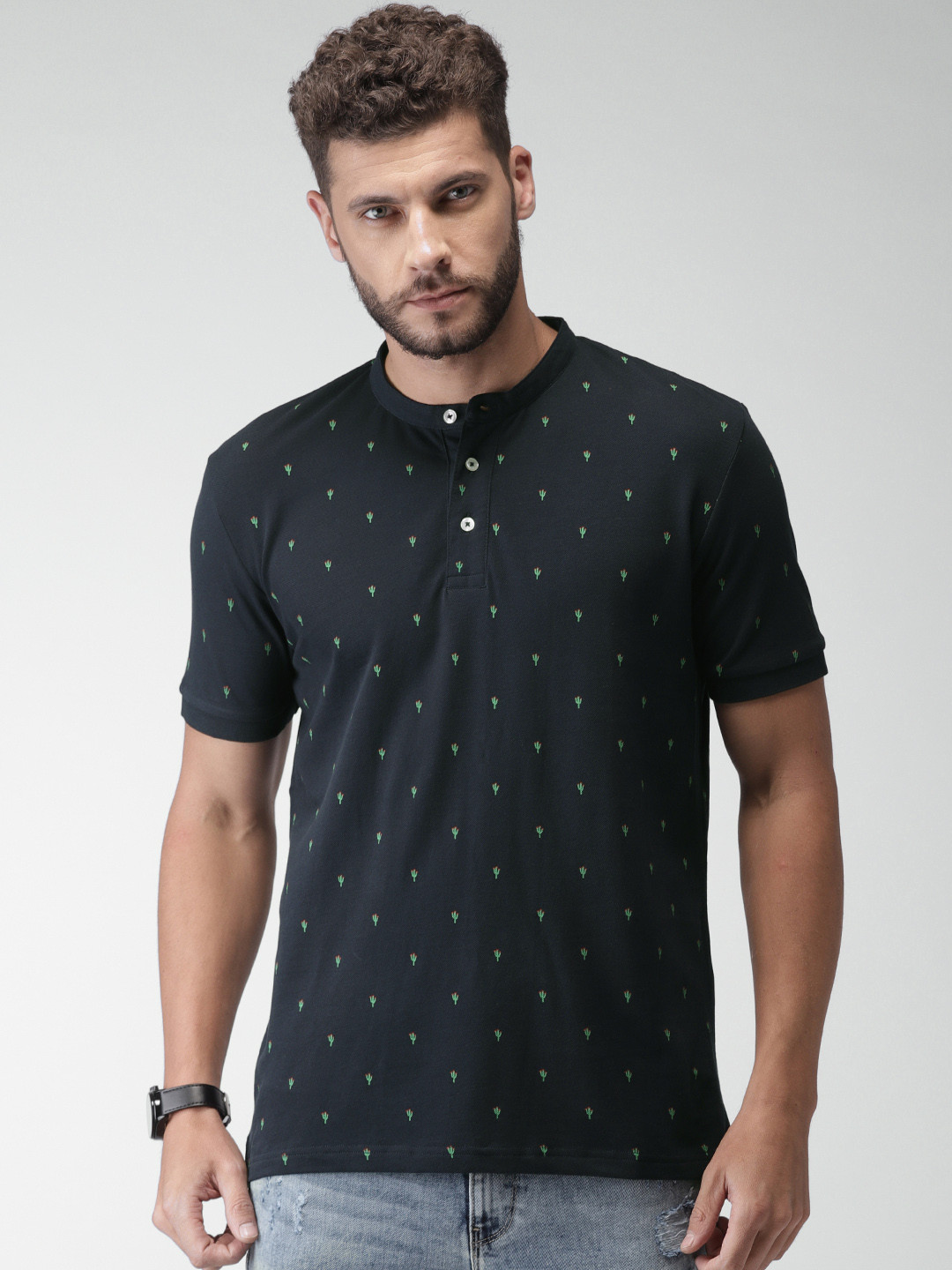 t shirt supima celio