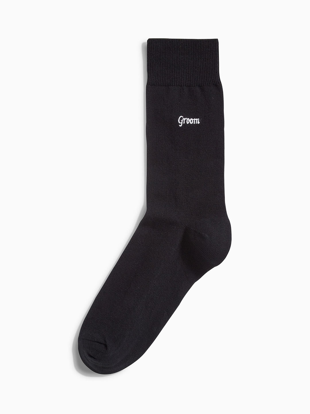 Buy Next Men Solid Navy Blue Socks - Socks for Men 5561812 | Myntra