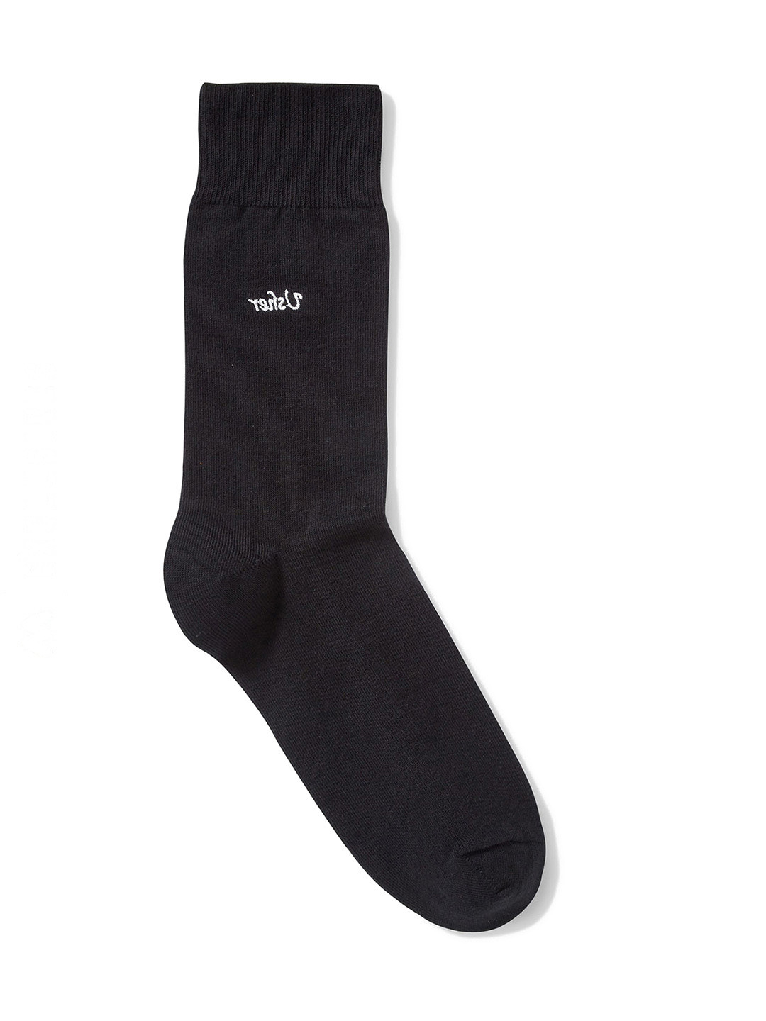 Buy Next Men Black Socks Socks for Men 5561832 Myntra