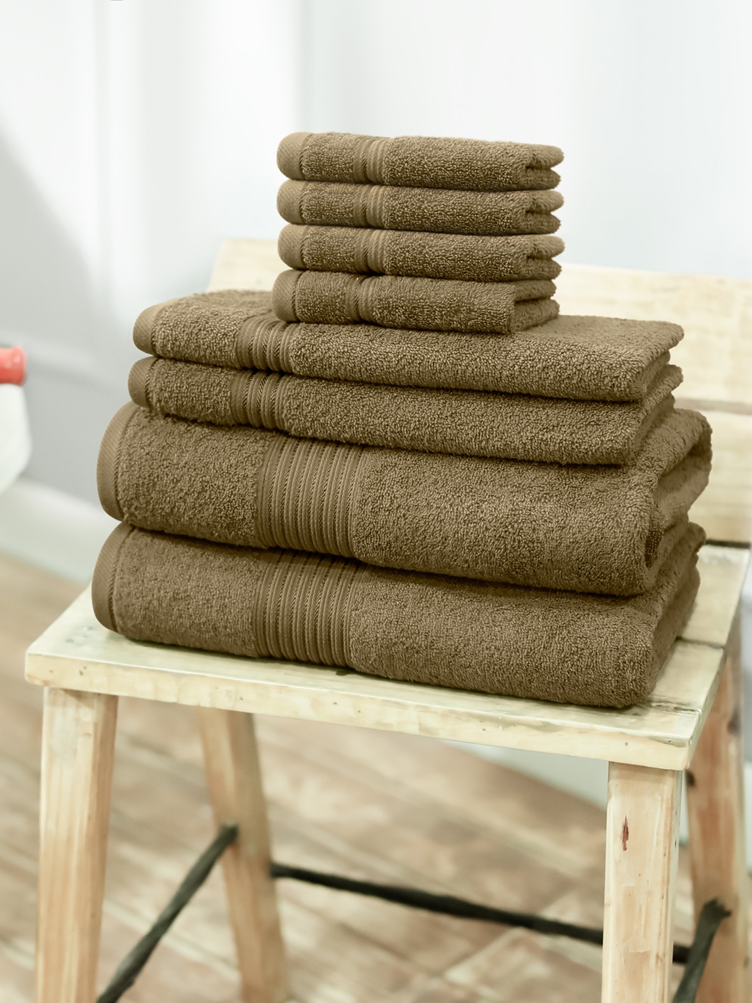 swiss republic bath towels