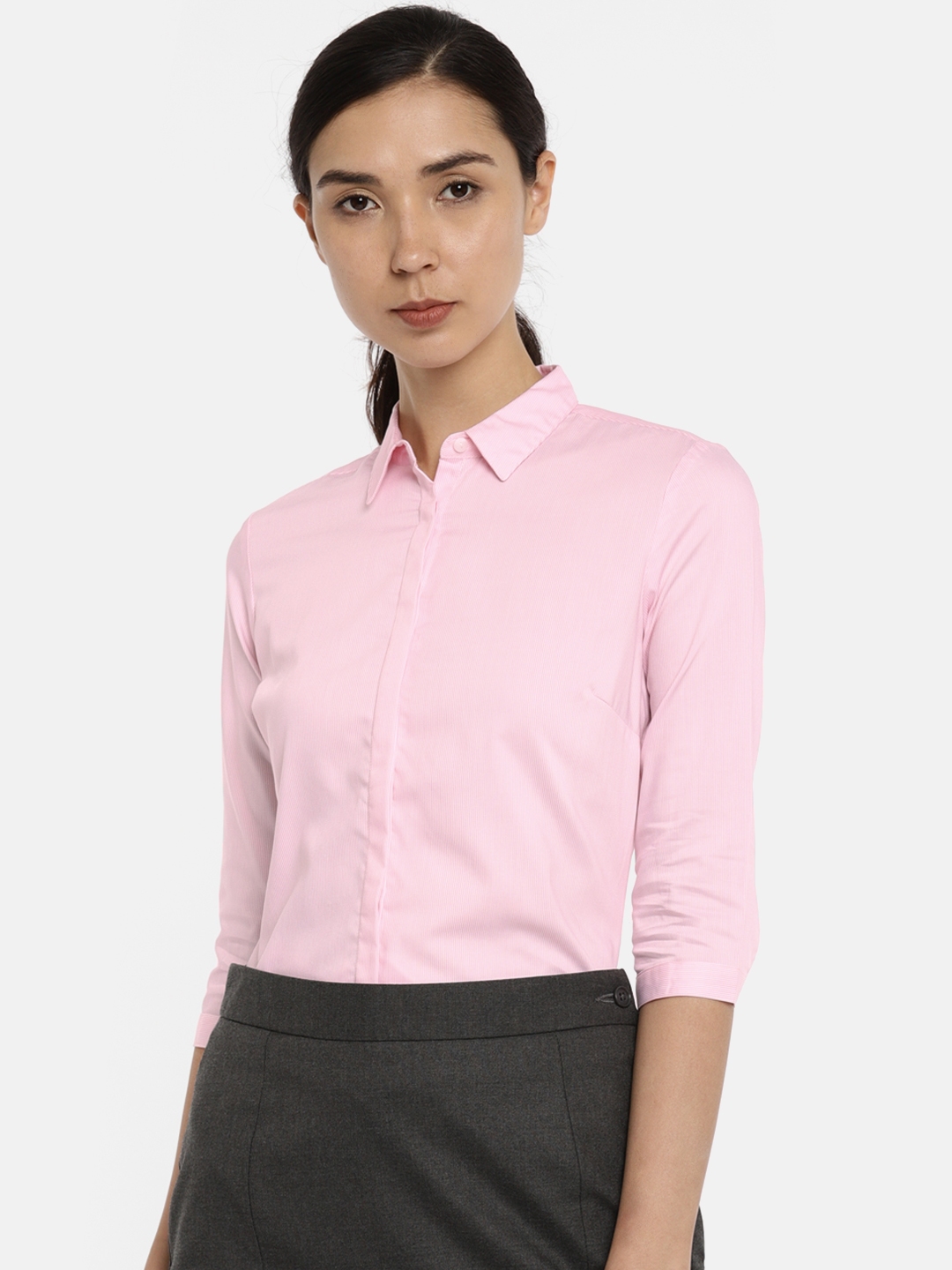 van heusen women's formal wear