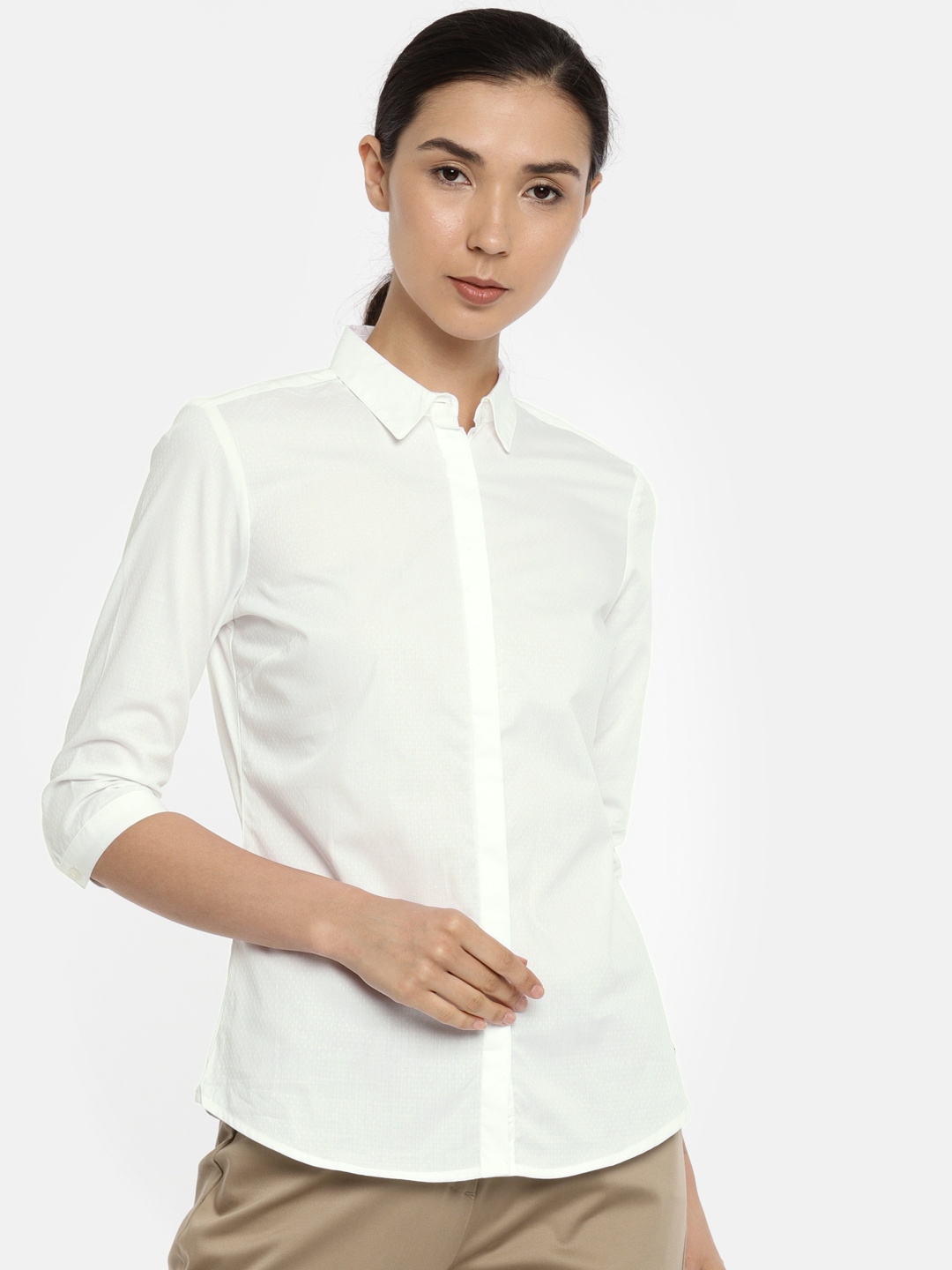 van heusen women's formal wear