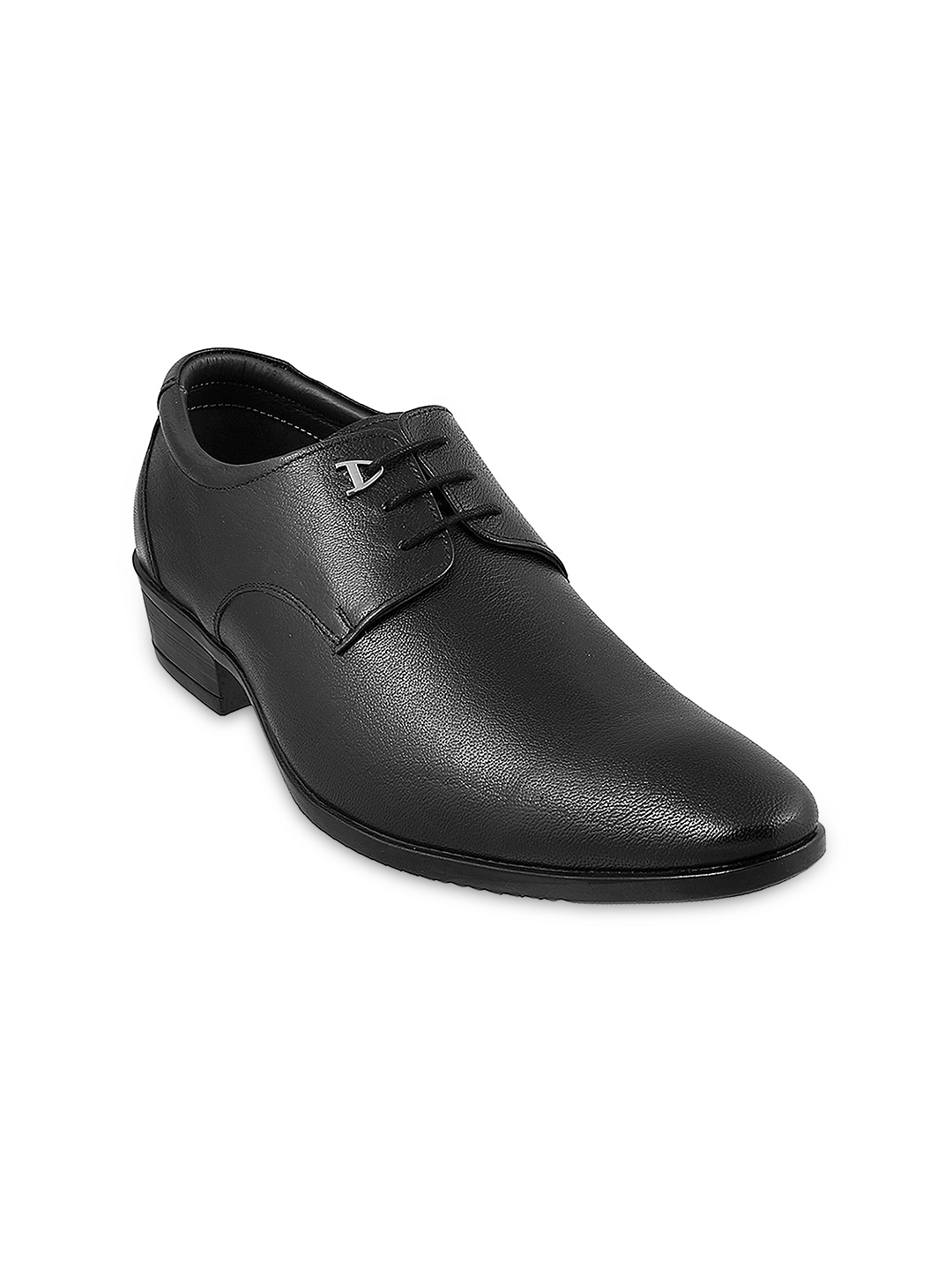 mochi formal leather shoes for men