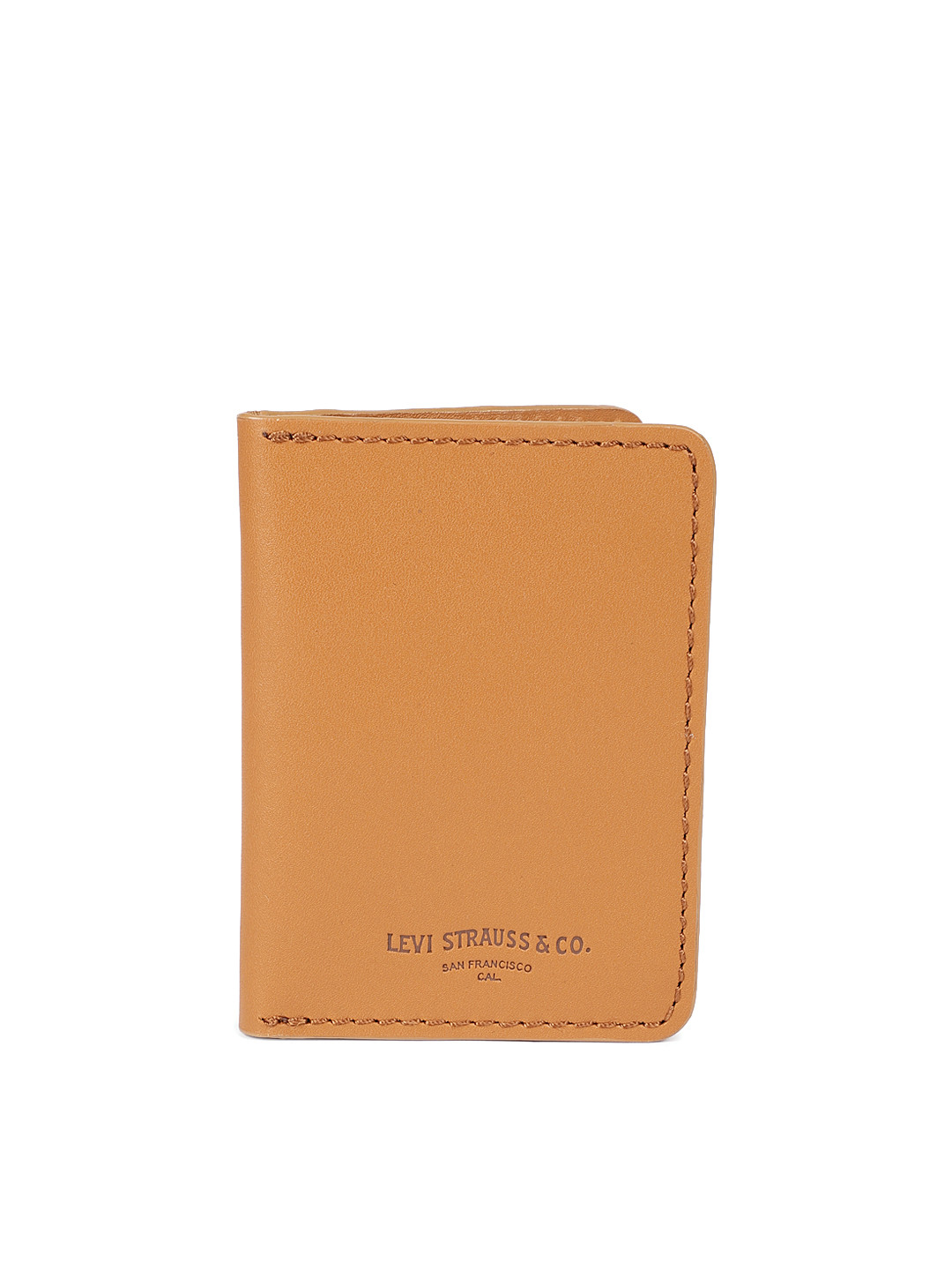 Levis card case Clearance