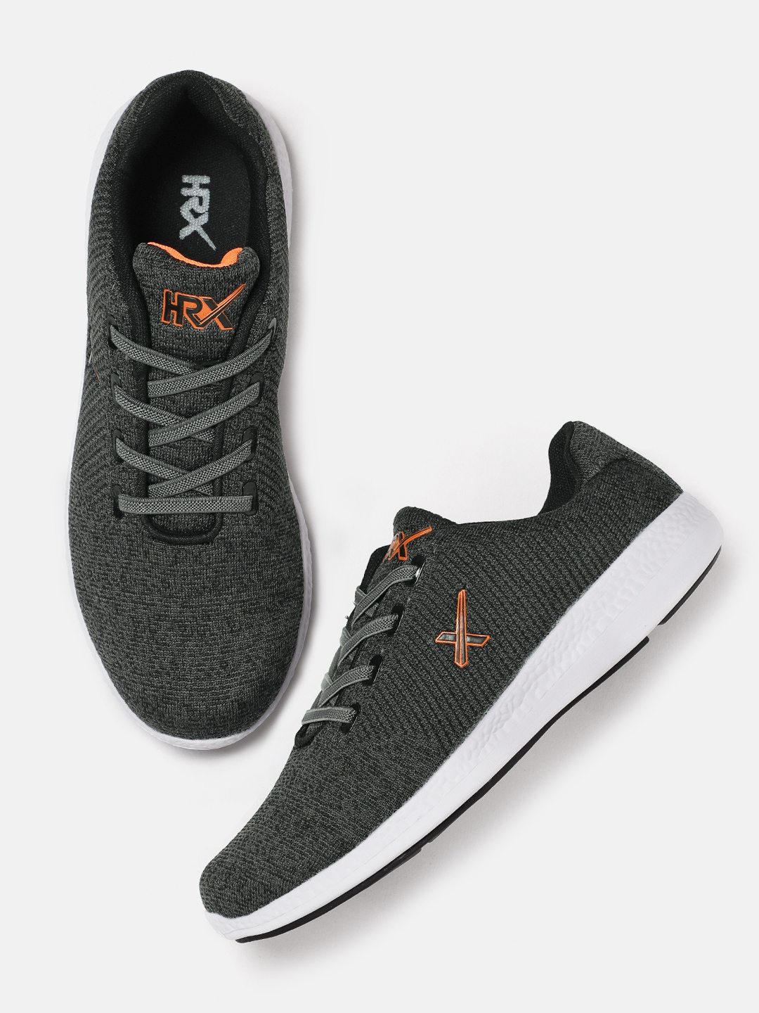 hrithik roshan shoes brand name
