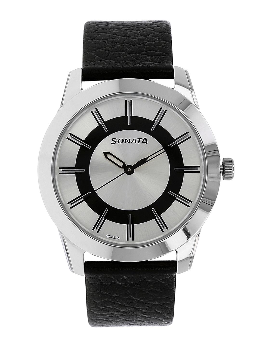 sonata nk77030pp03