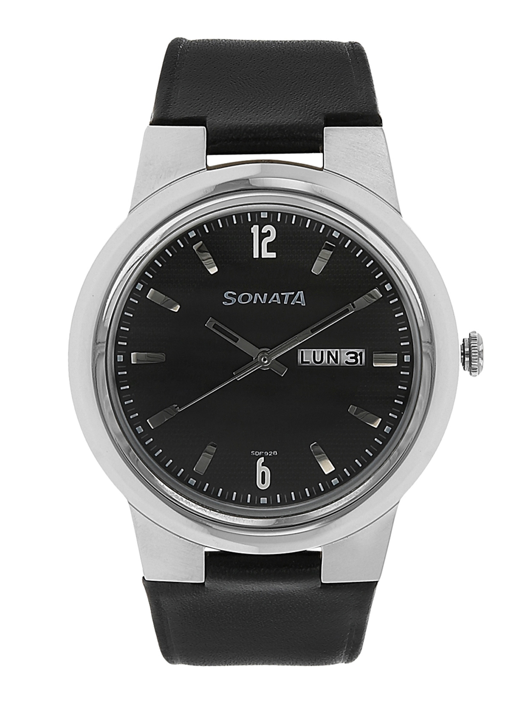 sonata nk77030pp03