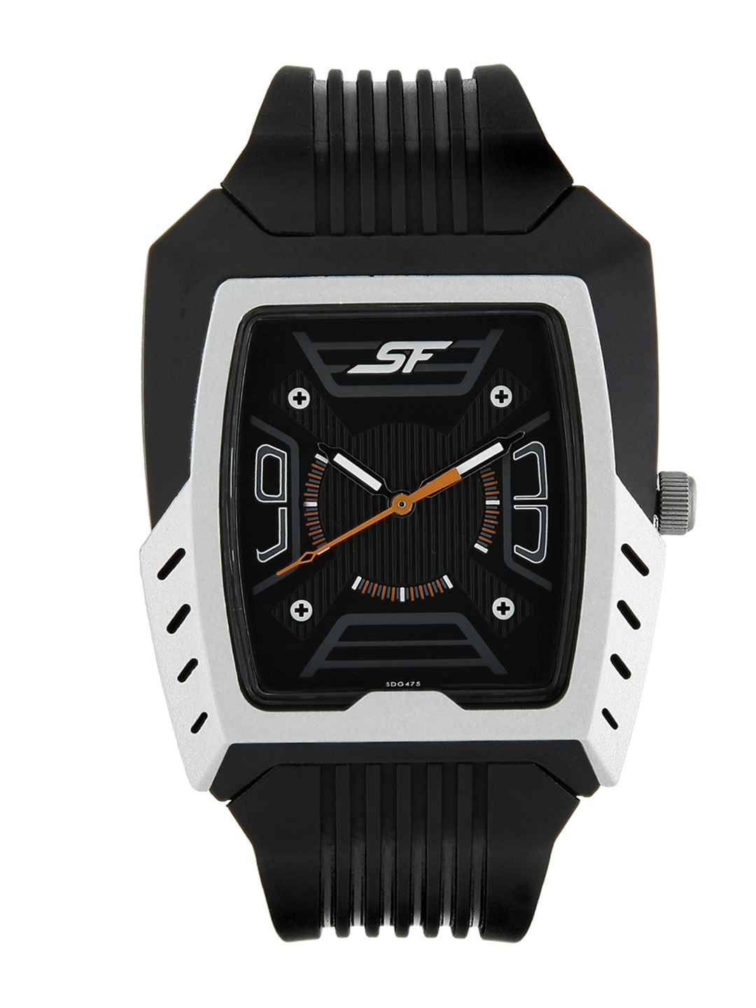 garmin epix hiking watch