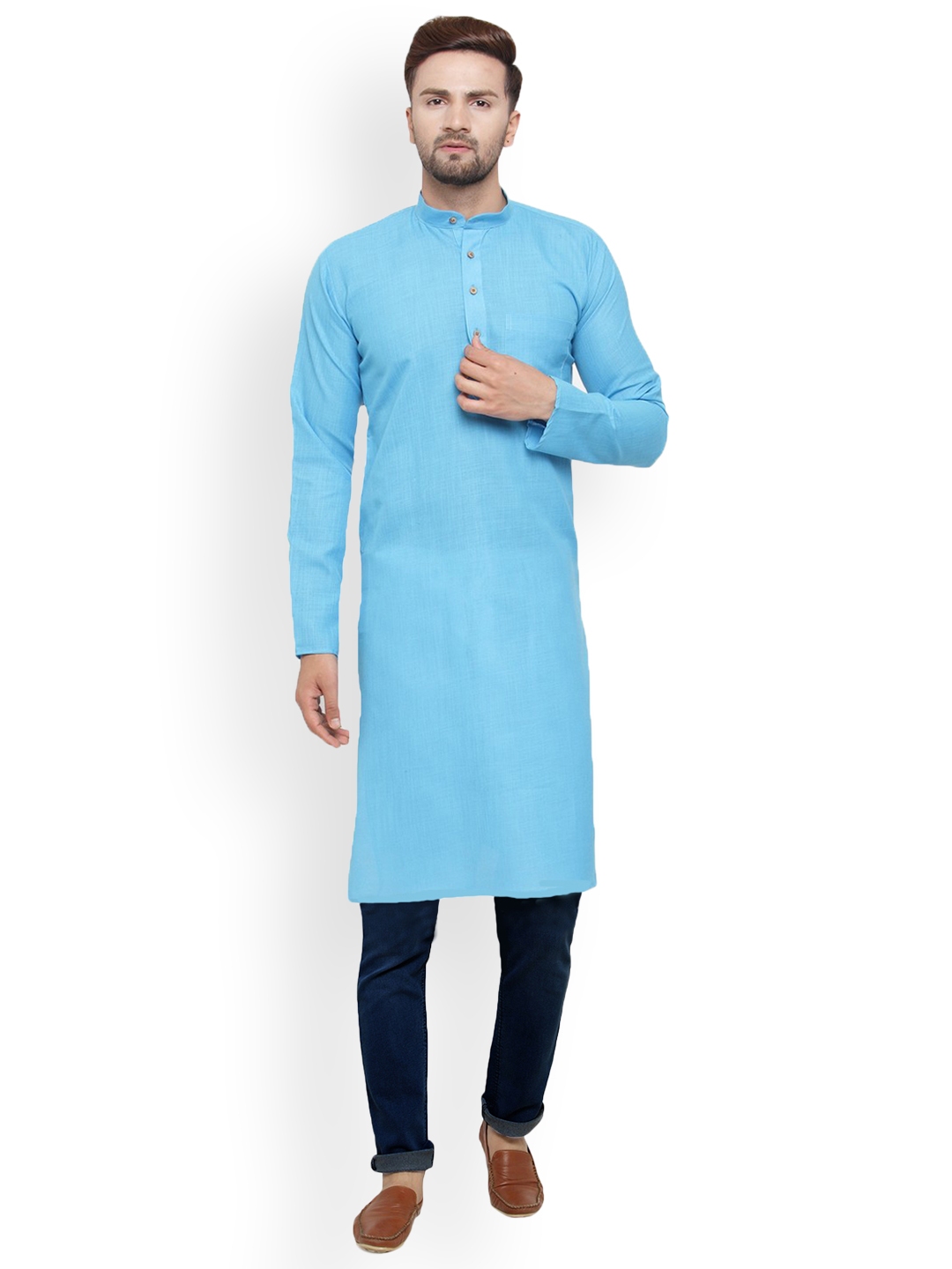 buy men kurta
