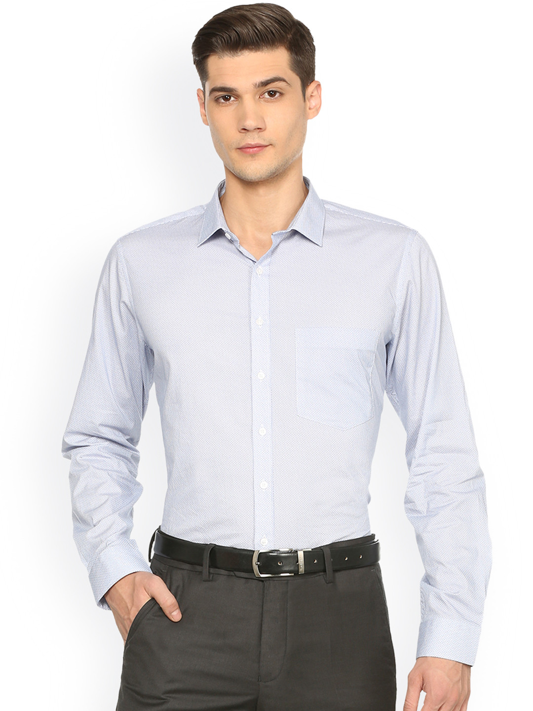 lucky brand jeans fit guide women's