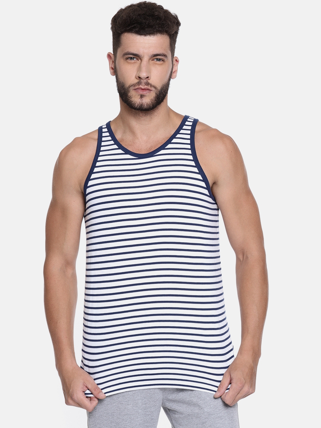 mens jack jones t shirts