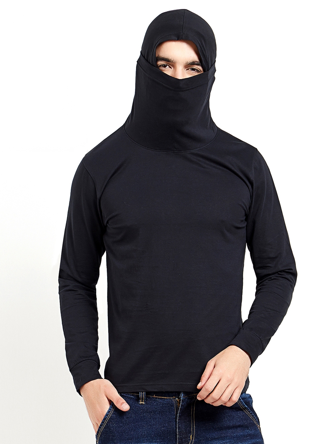 maniac tshirts