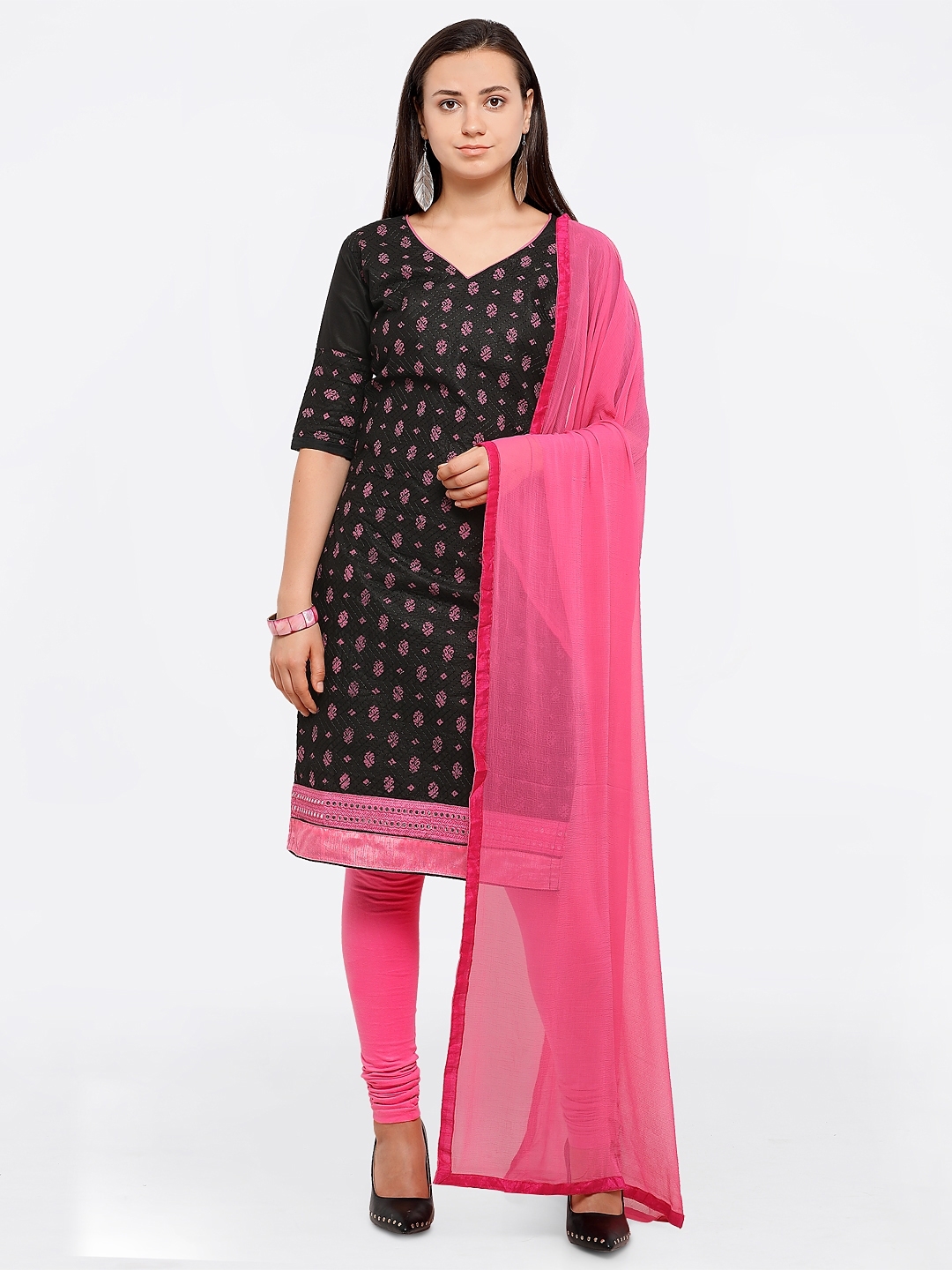 cotton sudithar online shopping