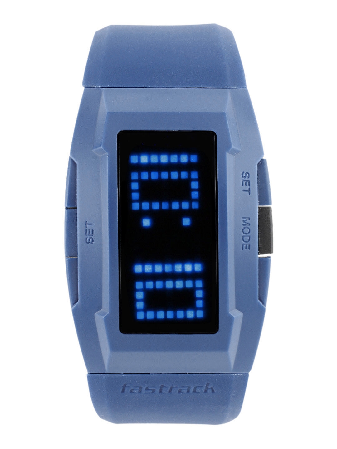 fastrack digital watches under 1000