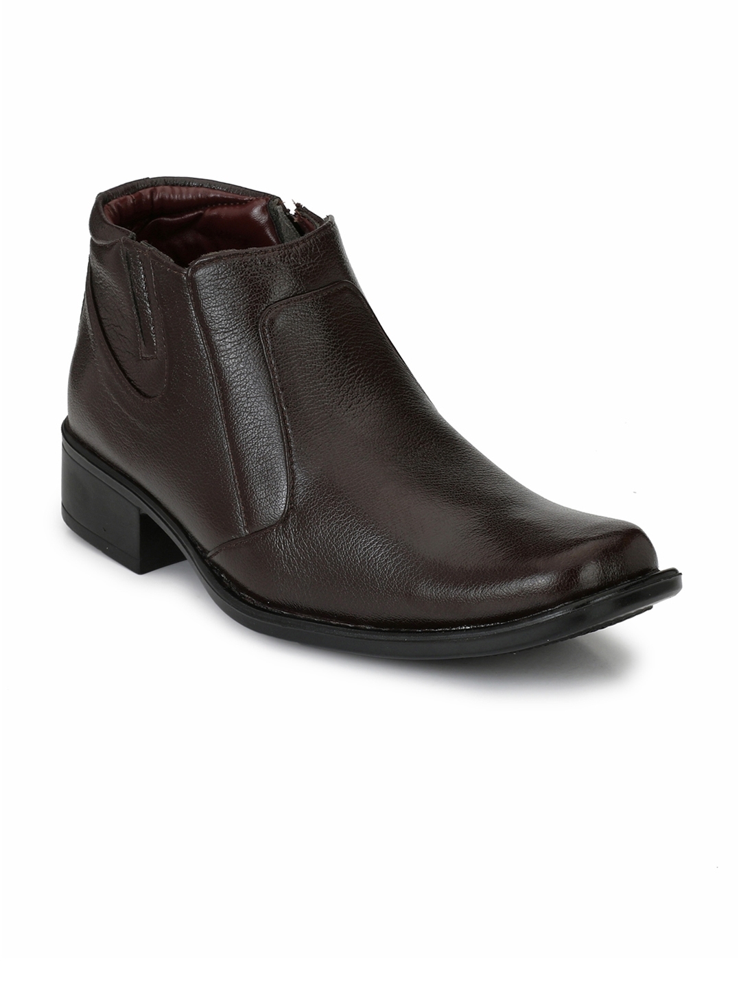 slip on shoes myntra