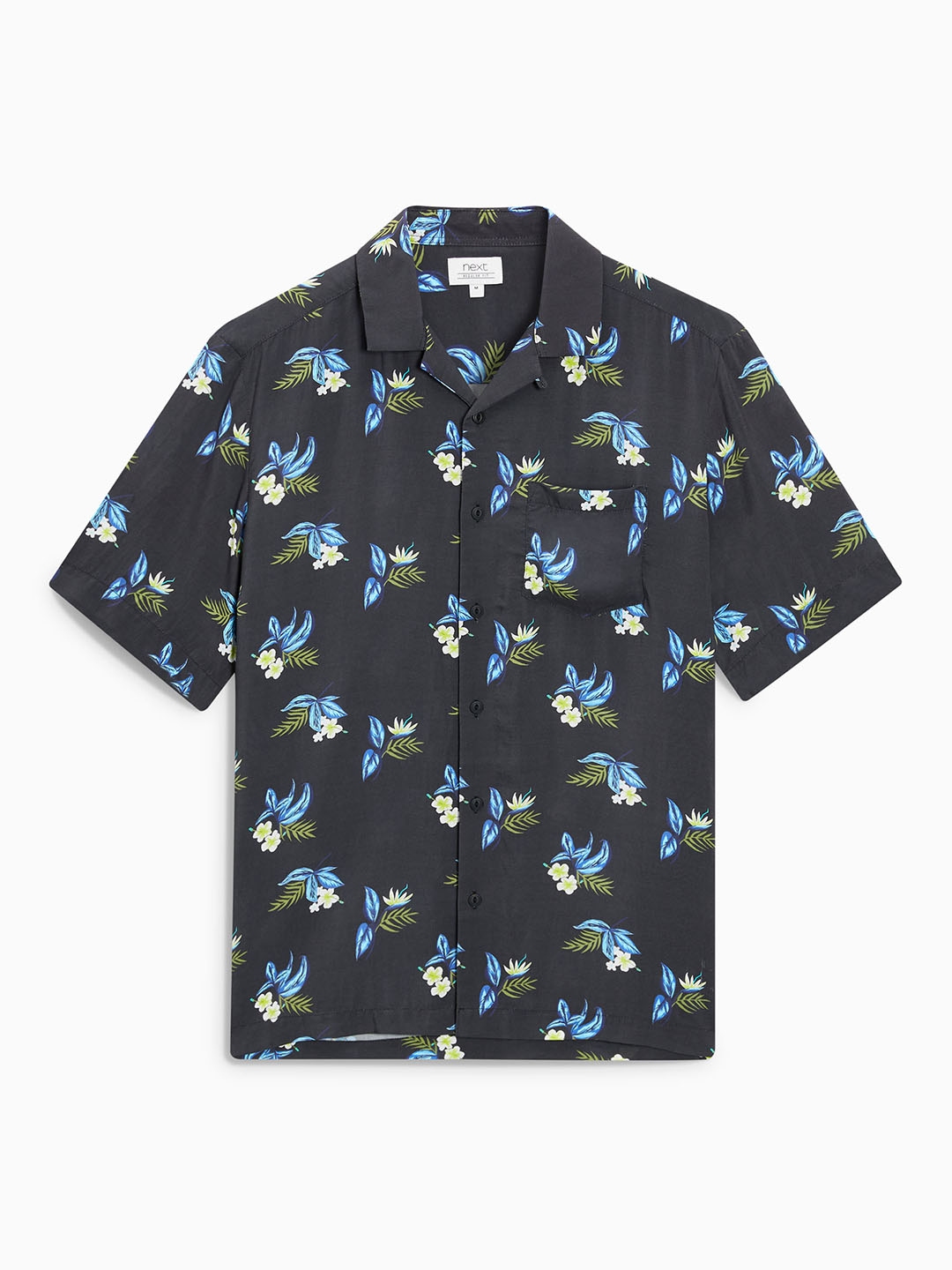 t shirts for men next