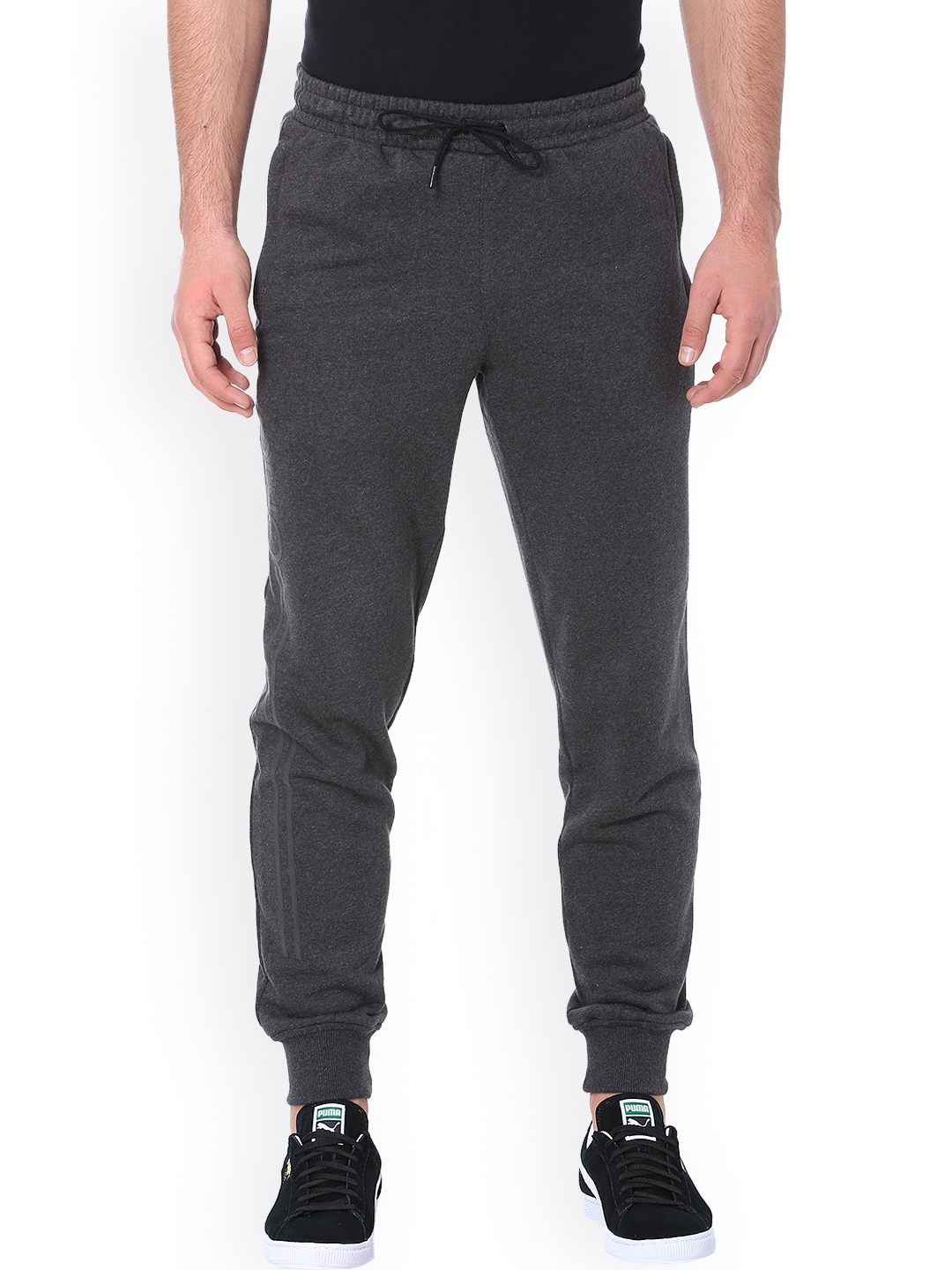 puma one8 track pants