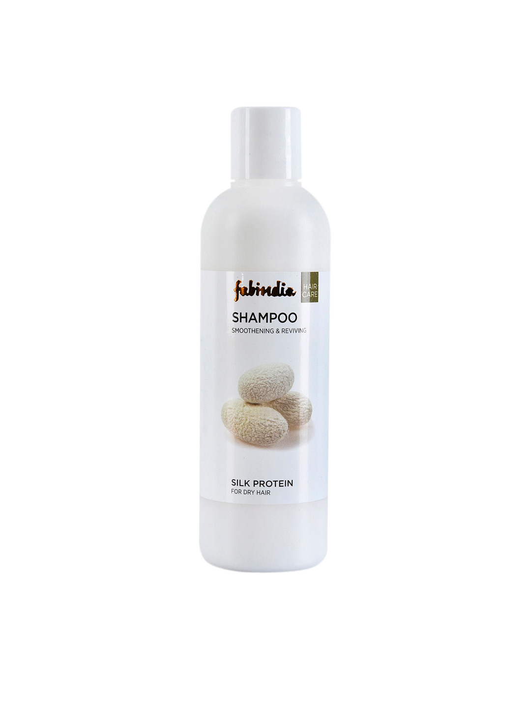 Buy Fabindia Silk Protein Shampoo Shampoo for Unisex 5618536 Myntra