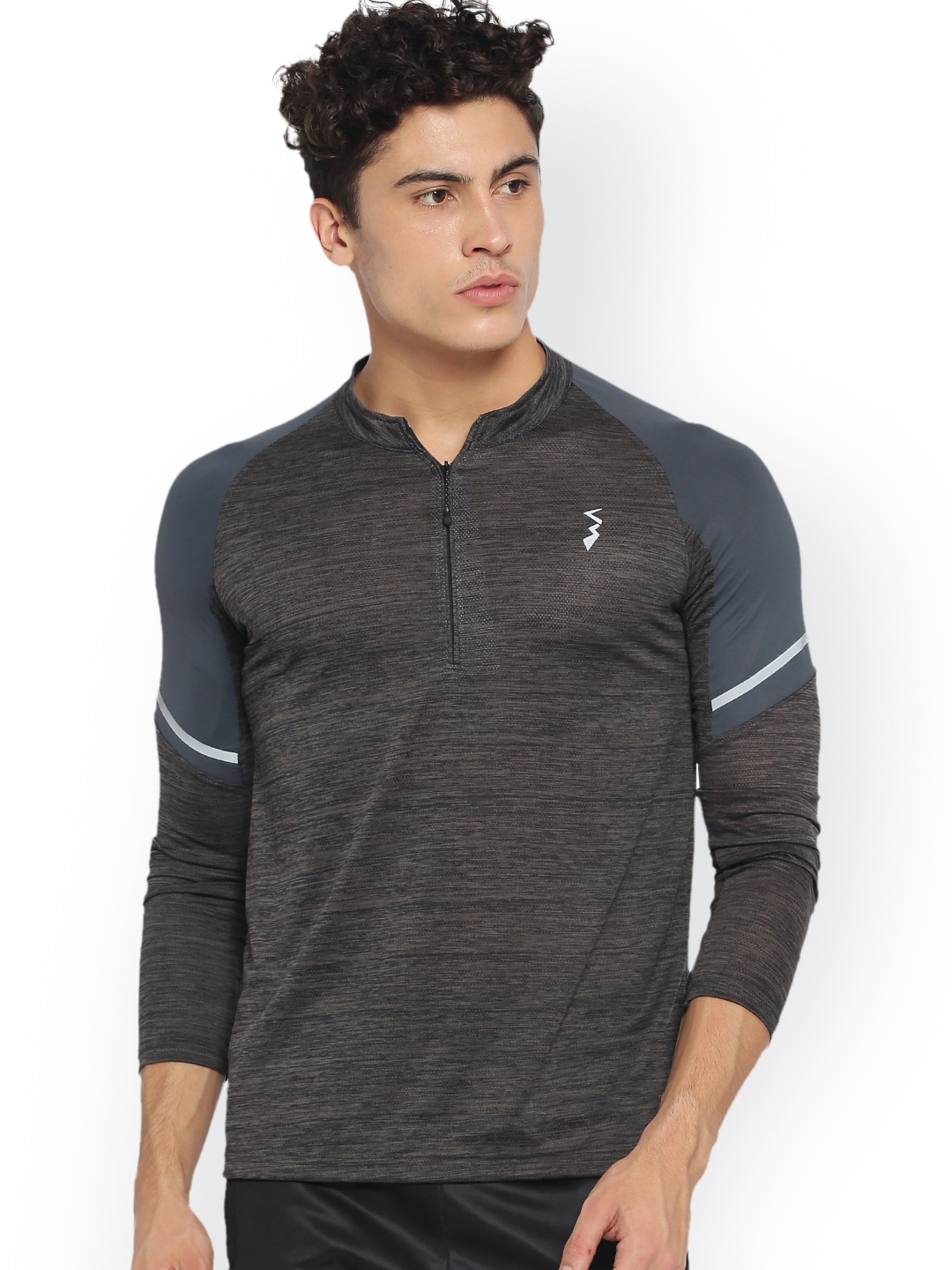 campus sutra men's shirts