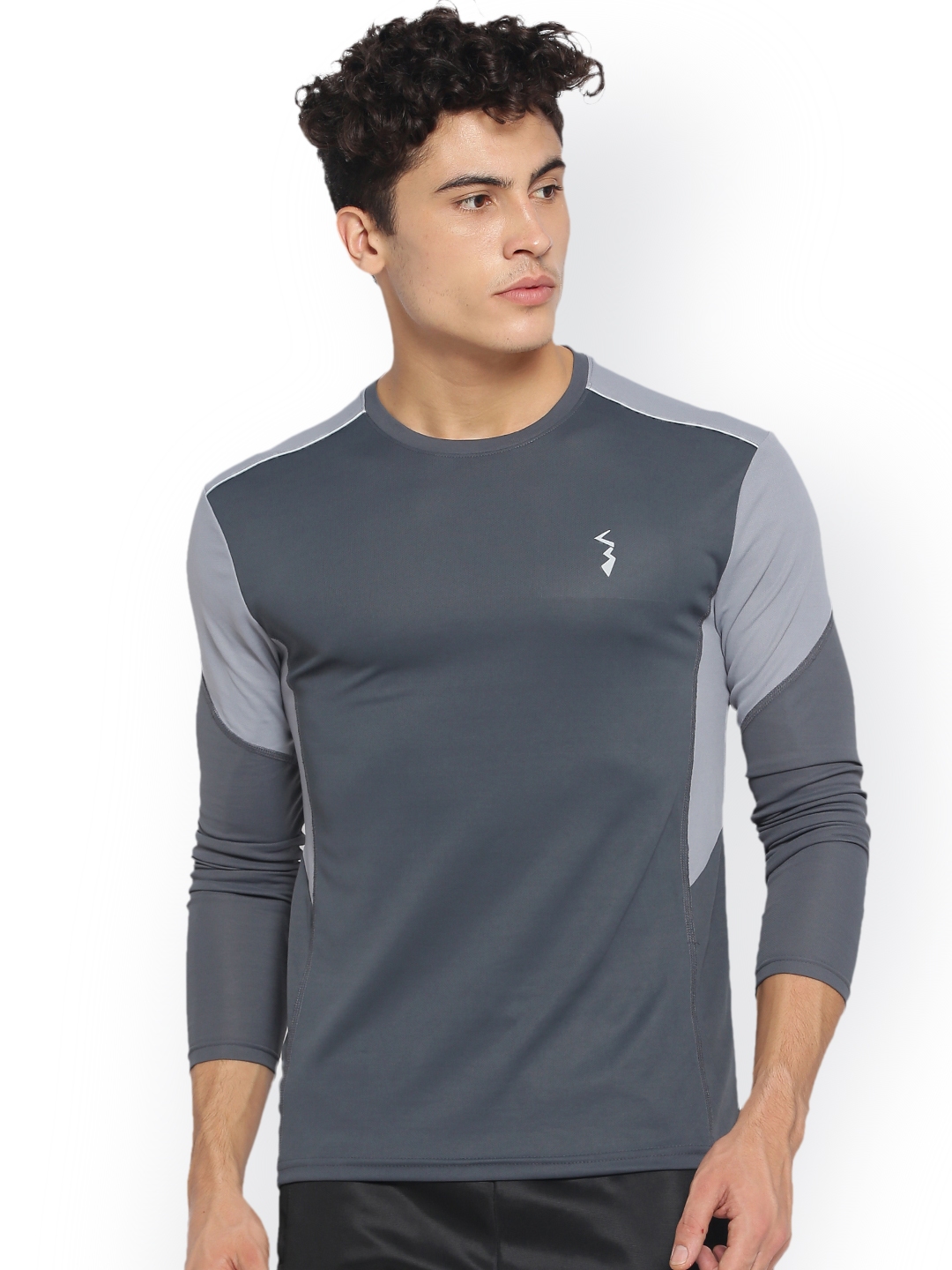 campus sutra men's shirts