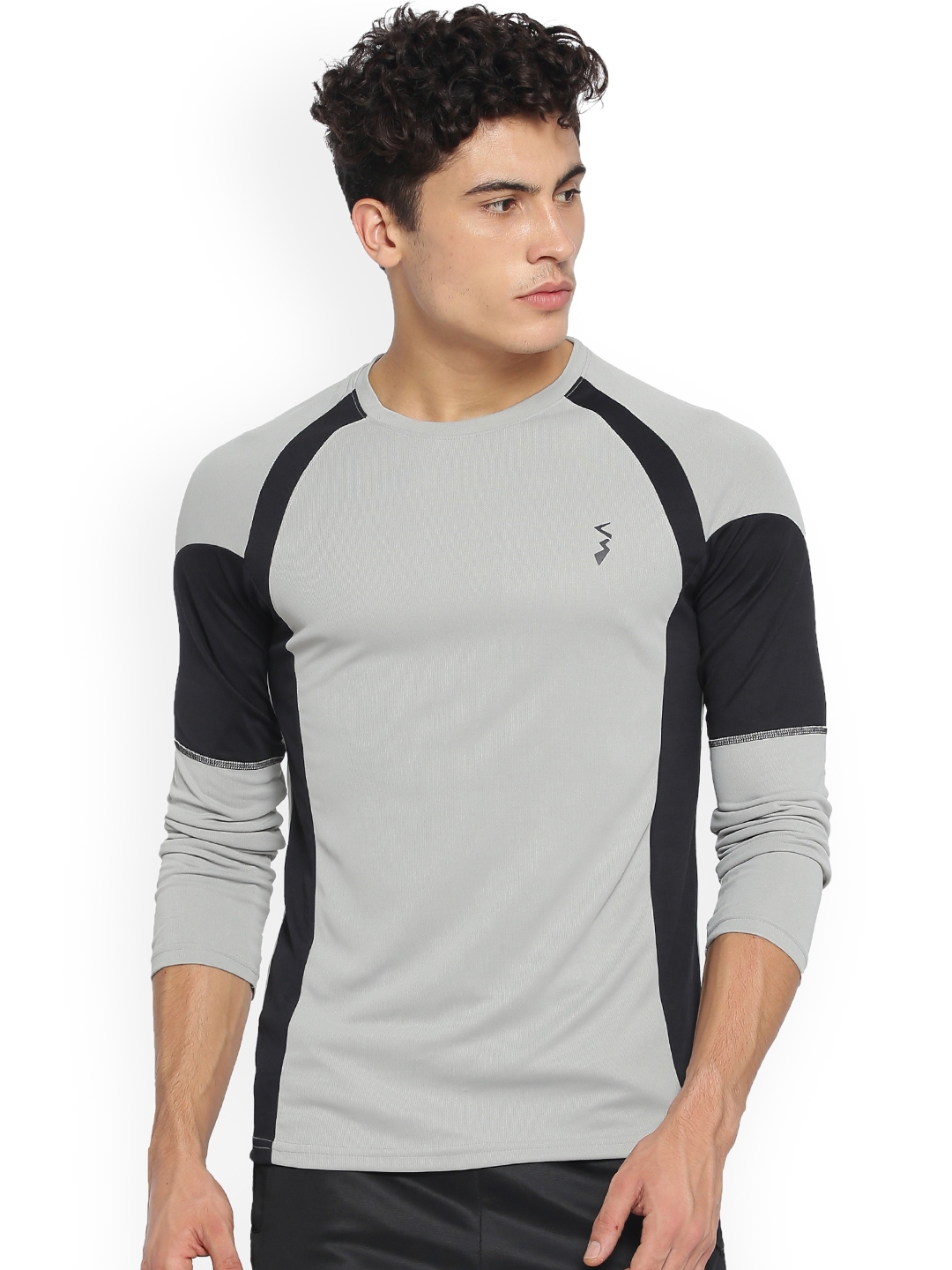 campus sutra men's shirts