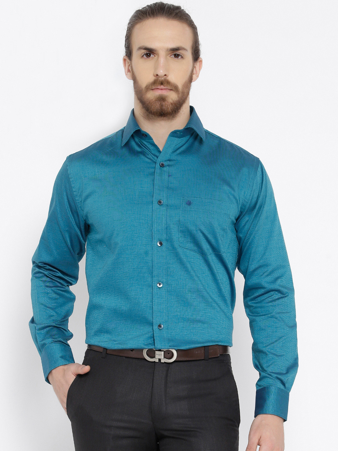 cobb shirts for men