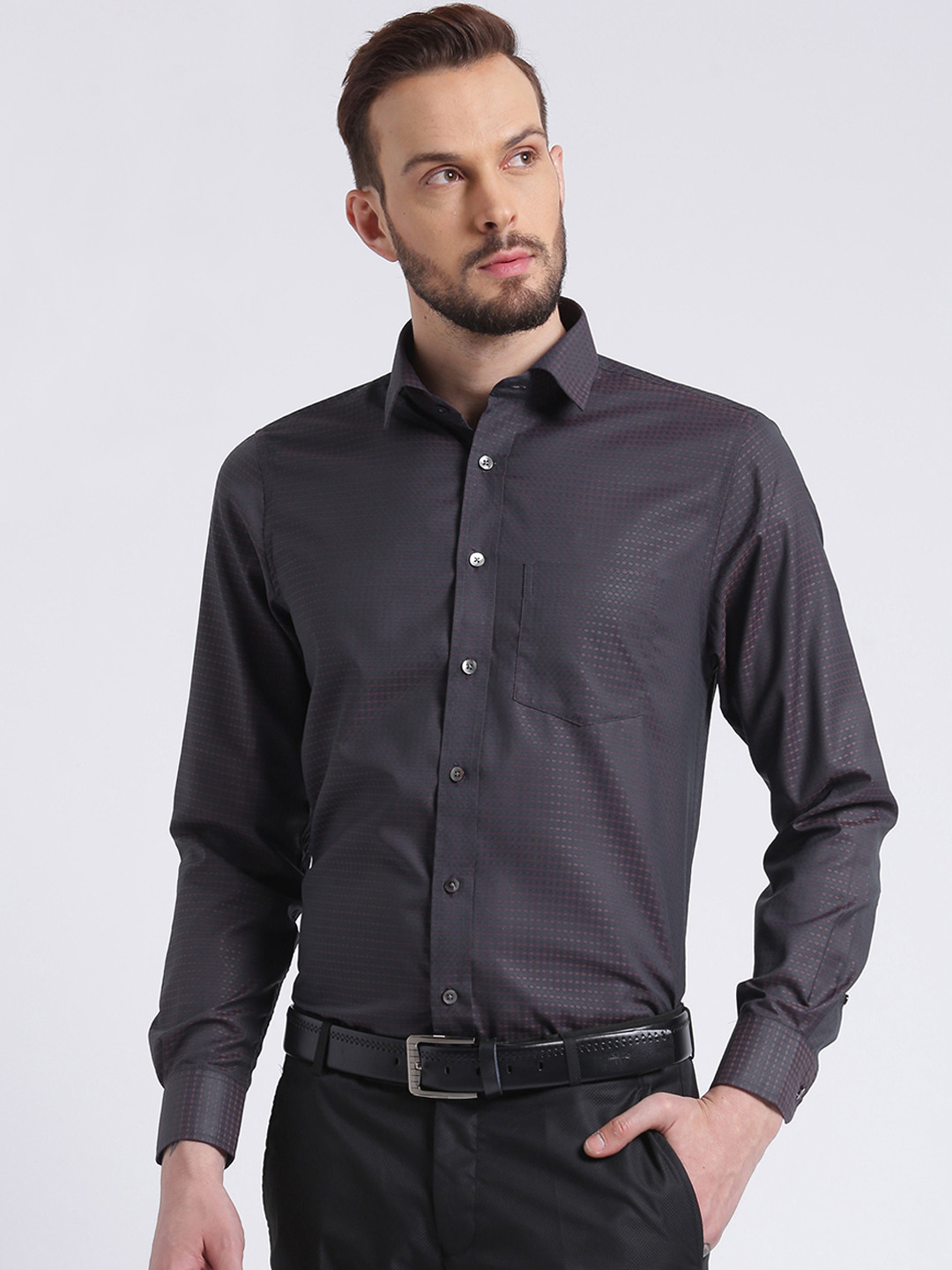 cobb shirts for men