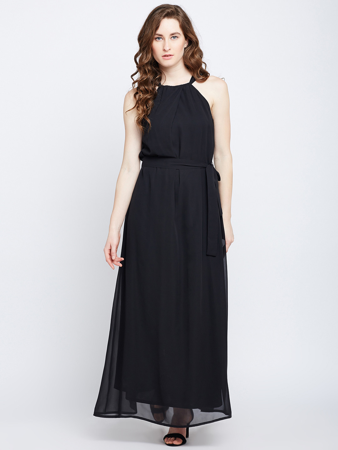 Femella dresses myntra Clearance