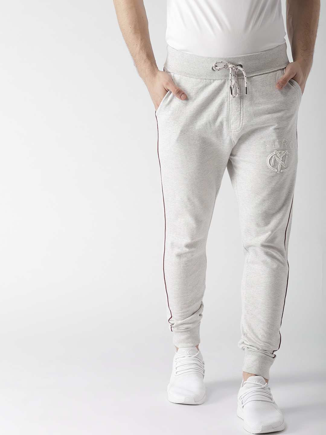 aeropostal joggers