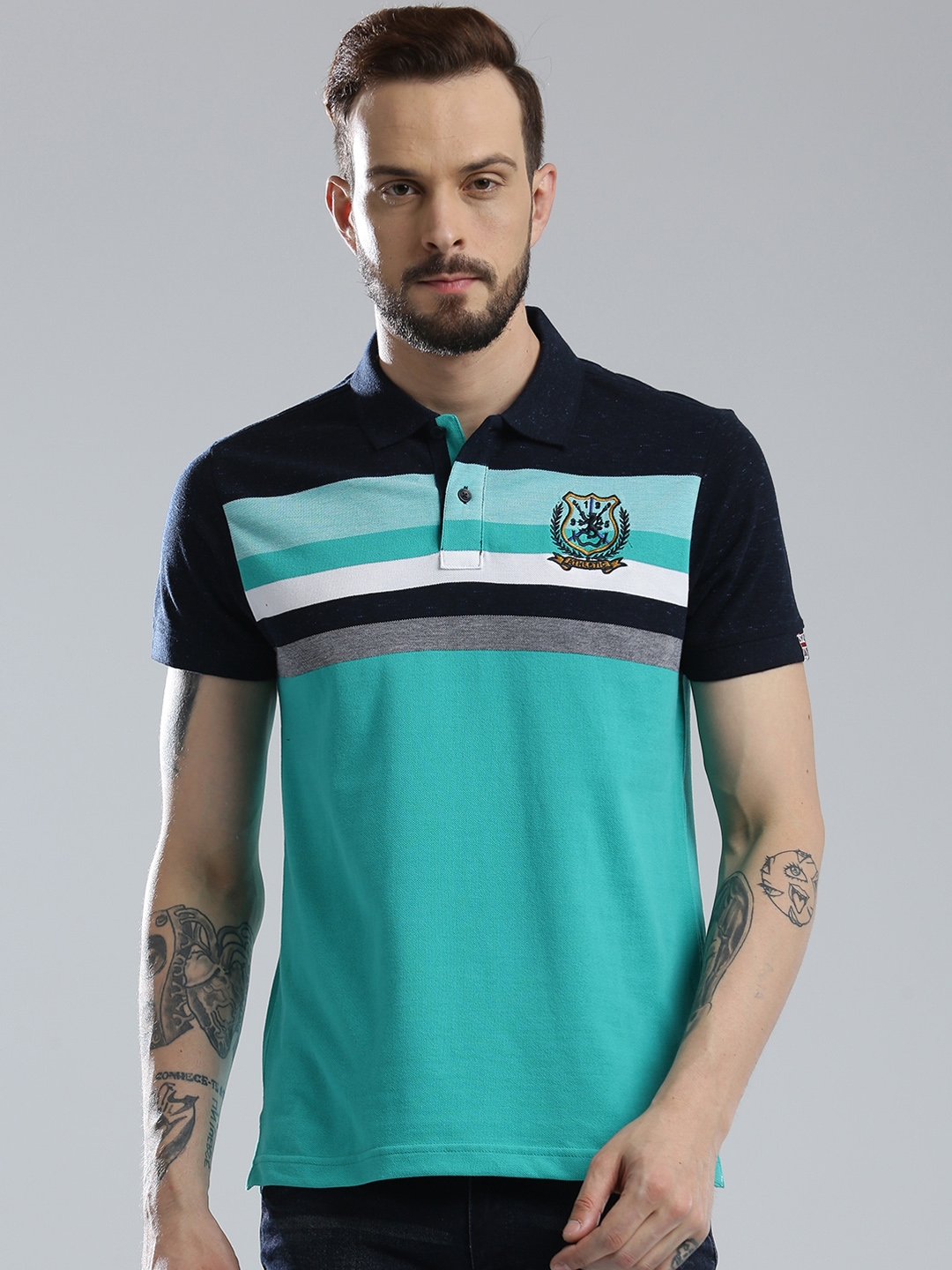 smag jeans t shirts