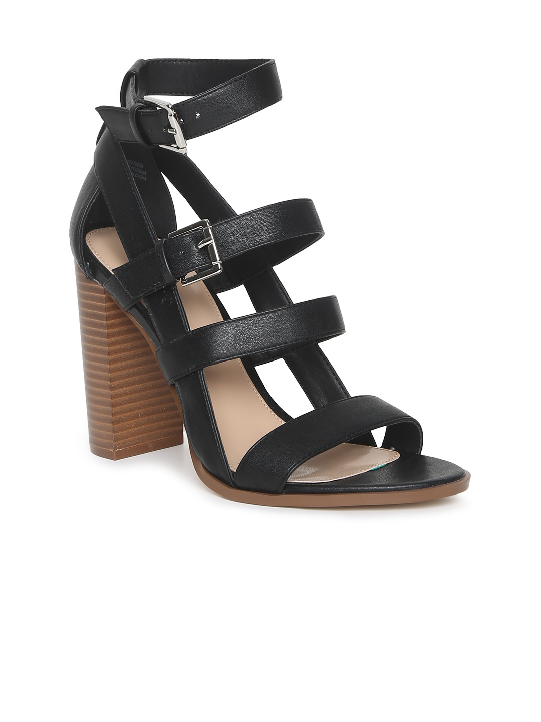 forever 21 gladiators