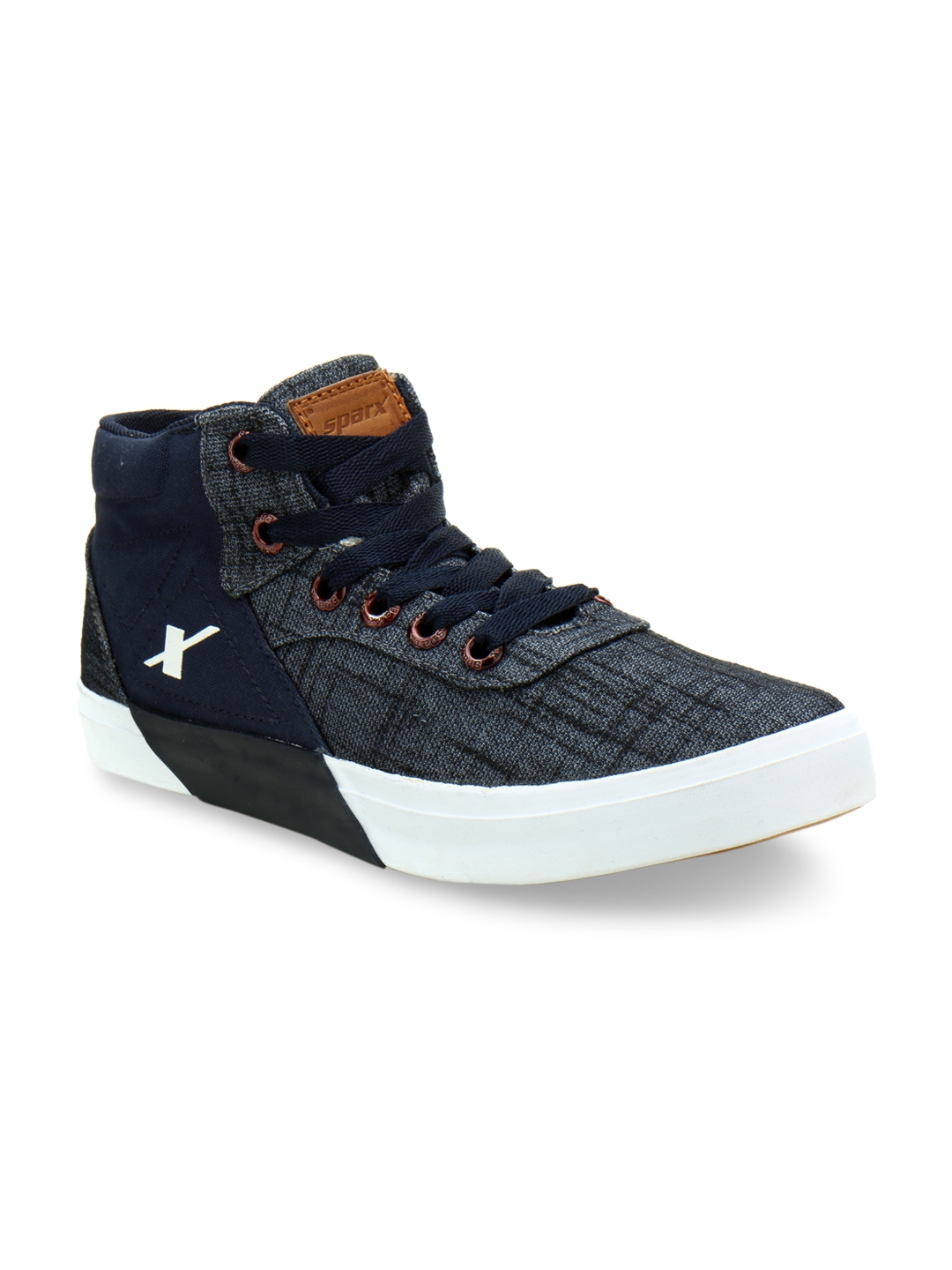 most popular womens tennis shoes 2023