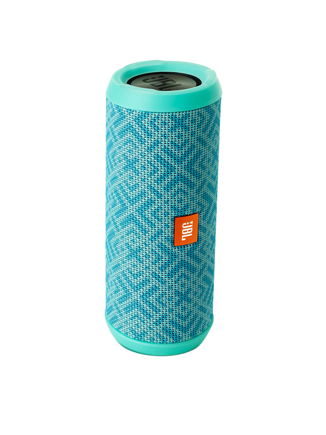 Buy JBL Flip 3 Blue Special Edition Bluetooth Speaker JBLFLIP3MOSAIC_2 ...
