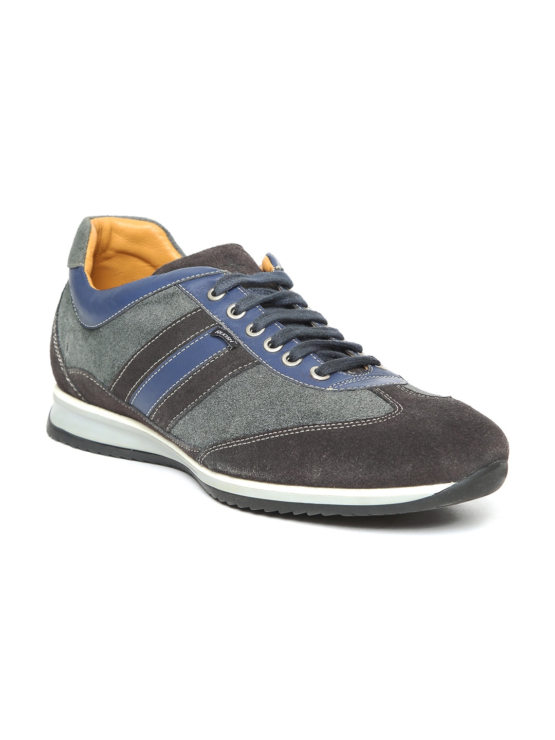 ruosh shoes myntra