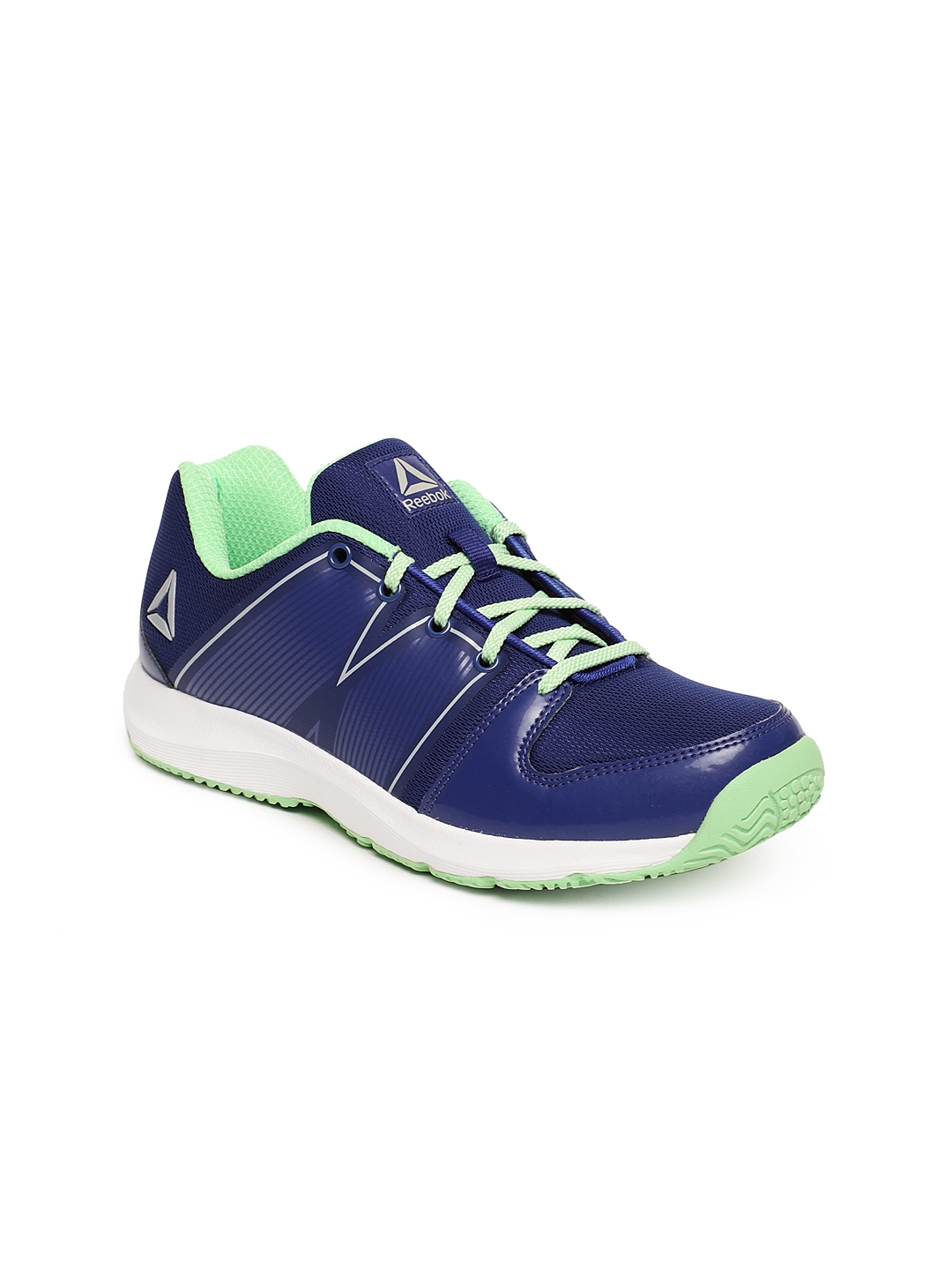 myntra shoes 499