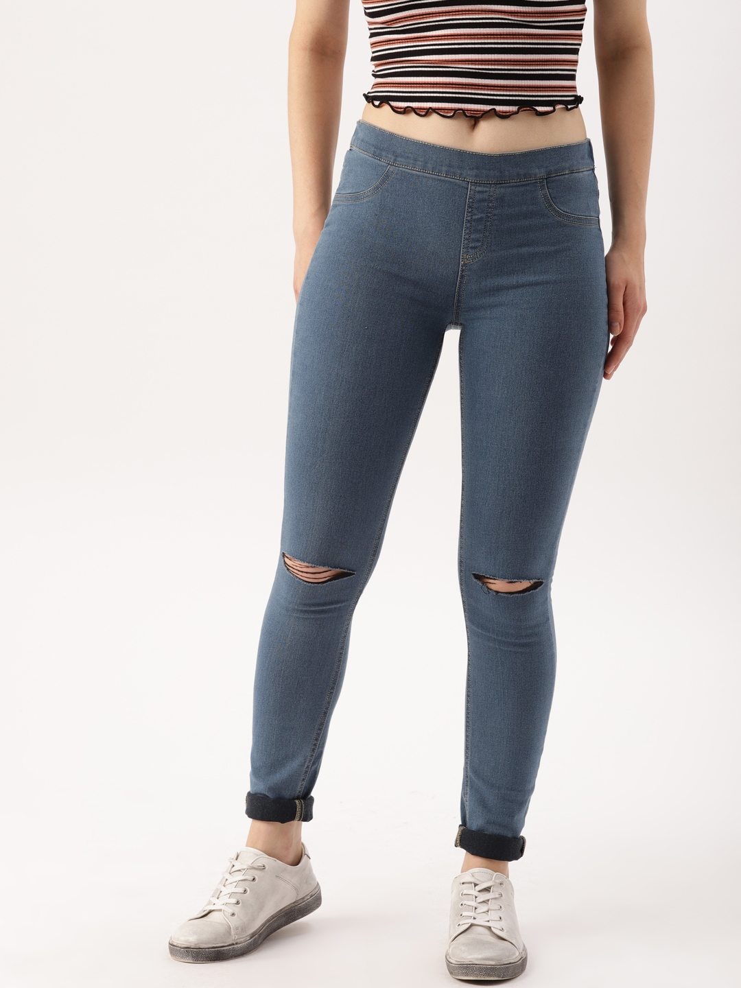 dressberry jeggings