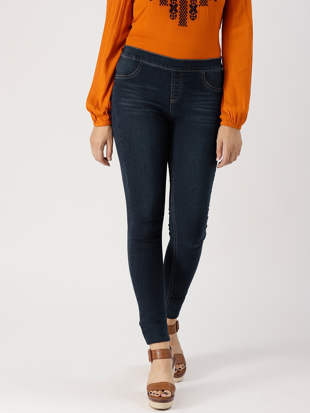 dressberry jeggings