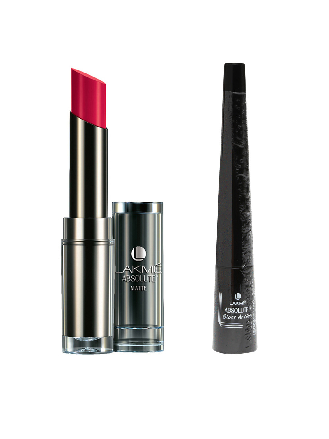 Buy Lakme Set Of 2 Makeup Gift Set Makeup Gift Set for Women 5671704