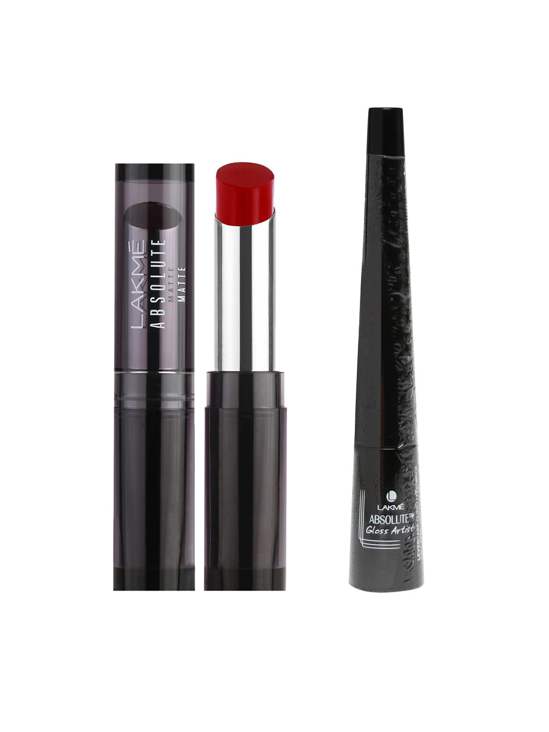 Buy Lakme Set Of 2 Makeup Gift Set Makeup Gift Set for Women 5671707