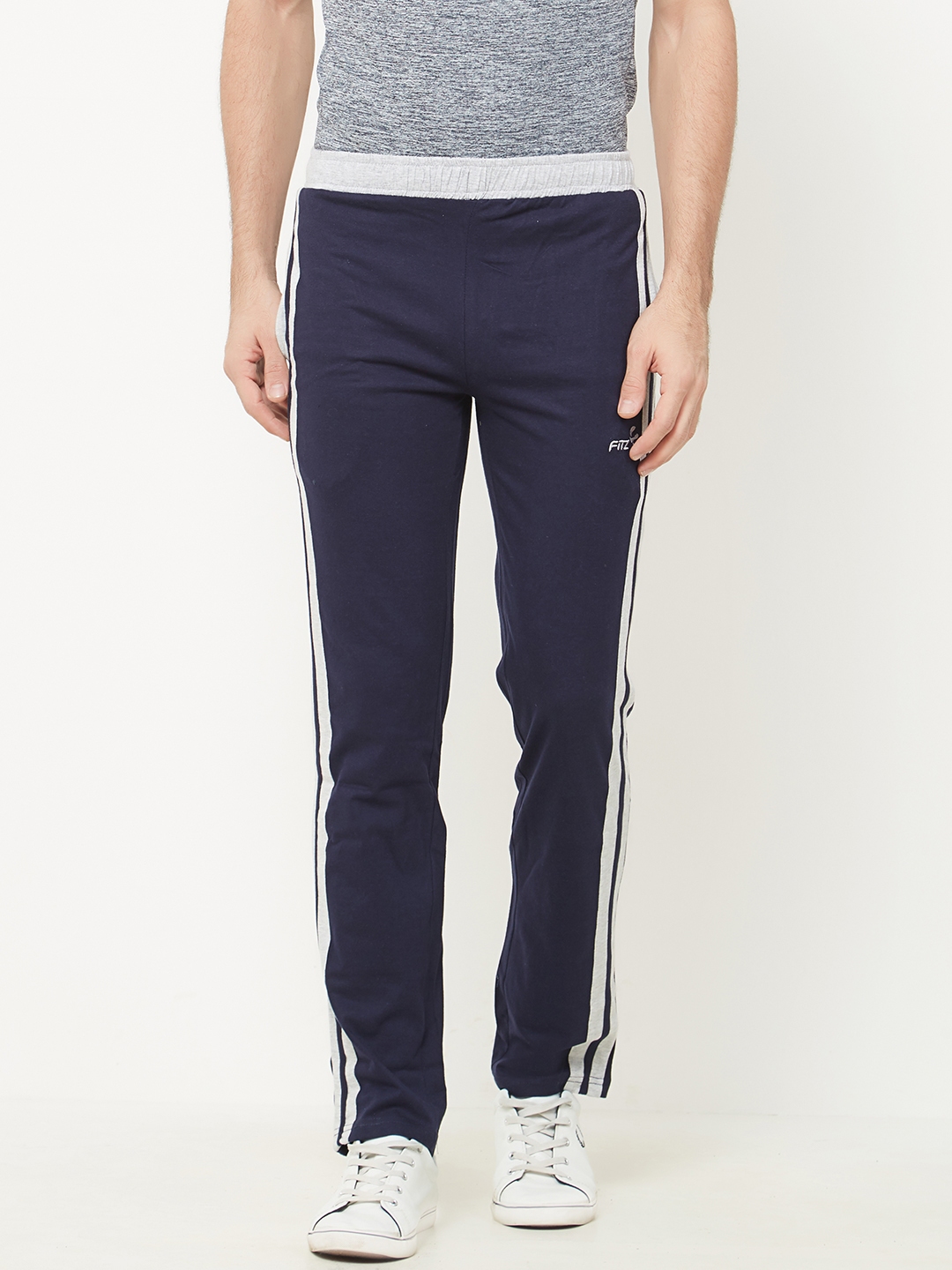 mens size 36 pants conversion to women's
