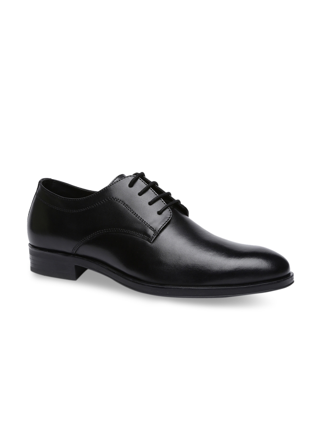 formal shoes allen solly