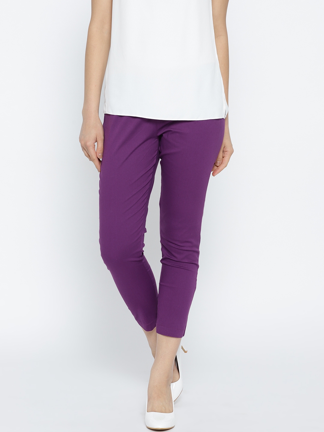 asics pants womens